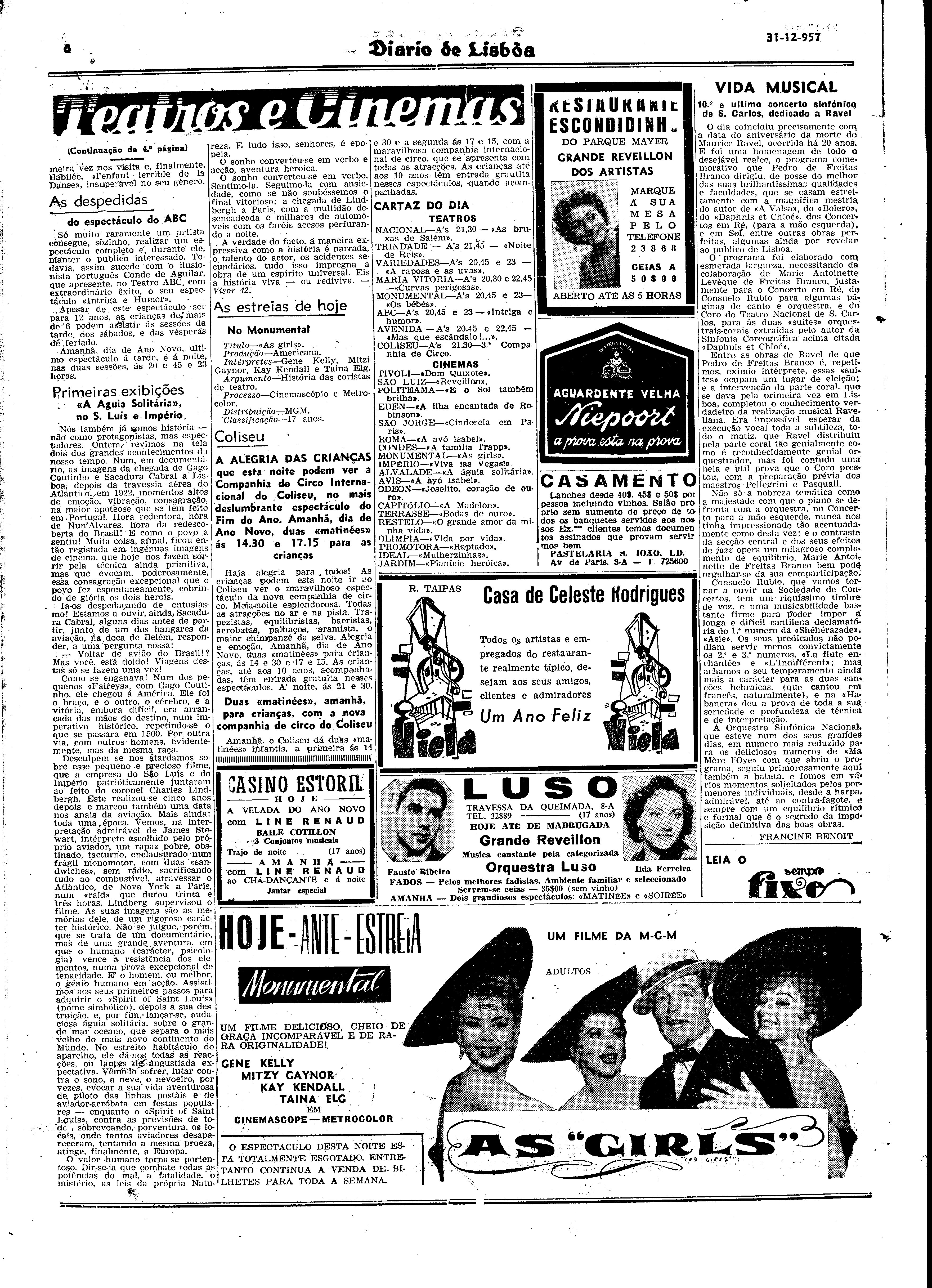 06530.068.15628- pag.6