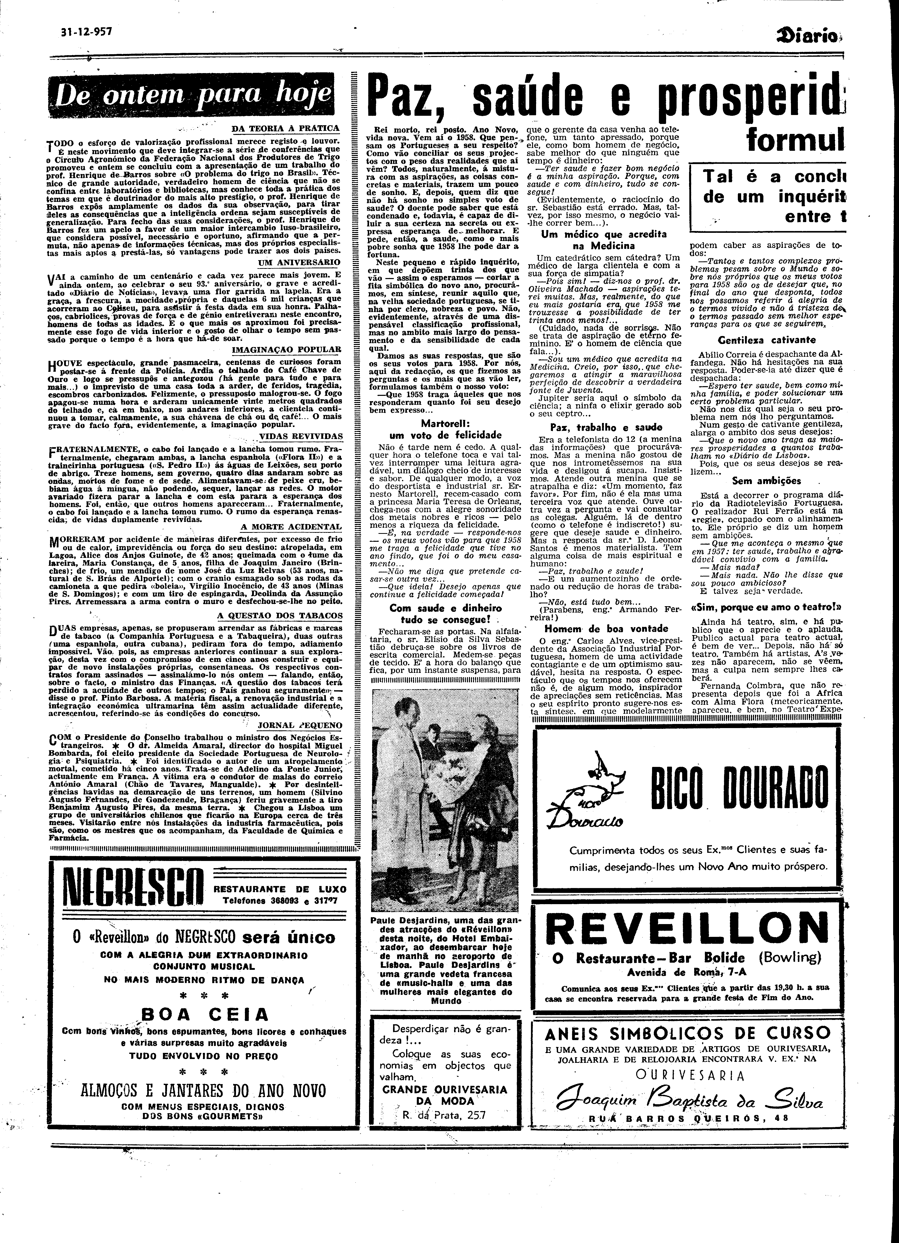 06530.068.15628- pag.8
