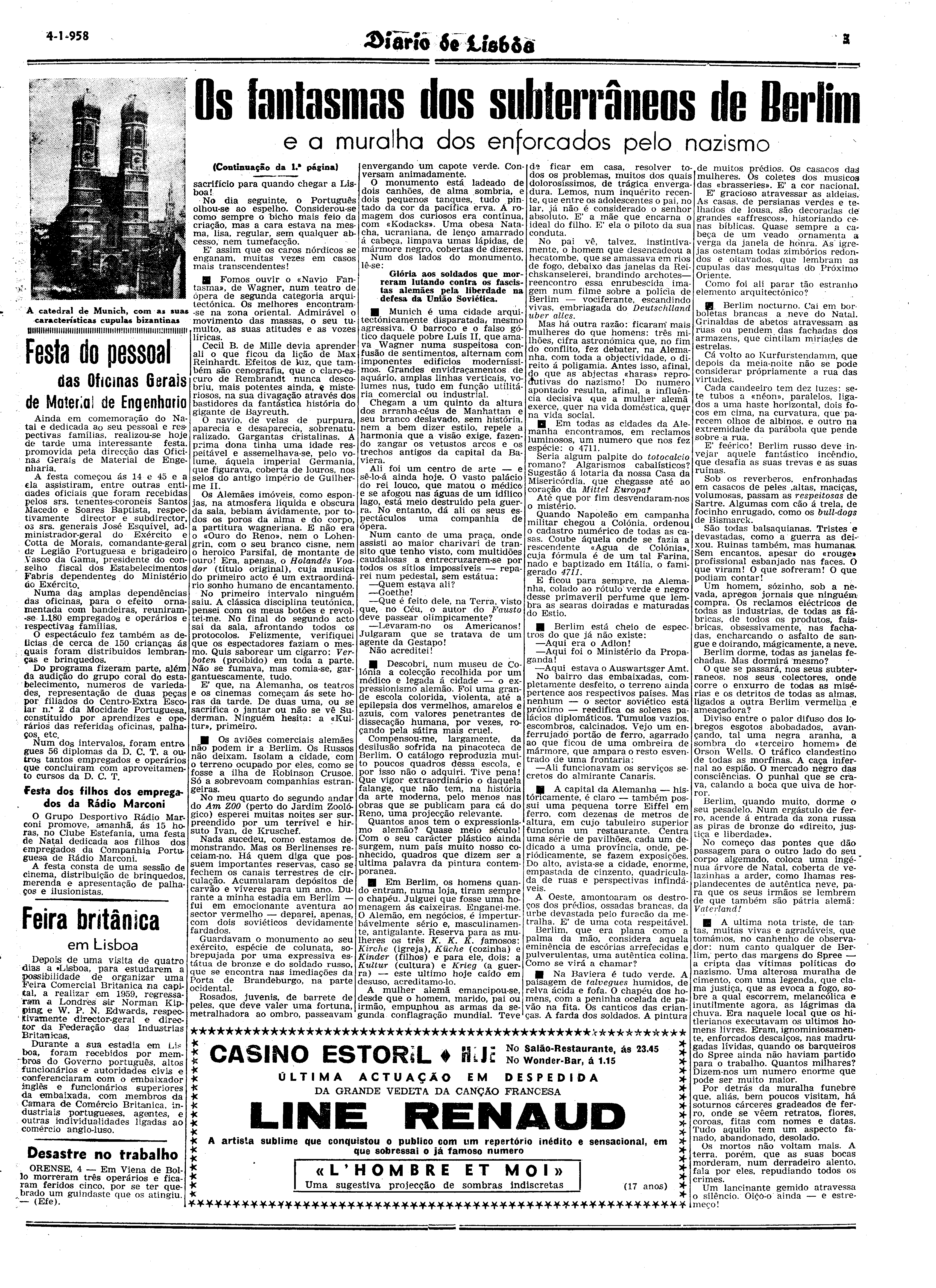 06531.069.15632- pag.3