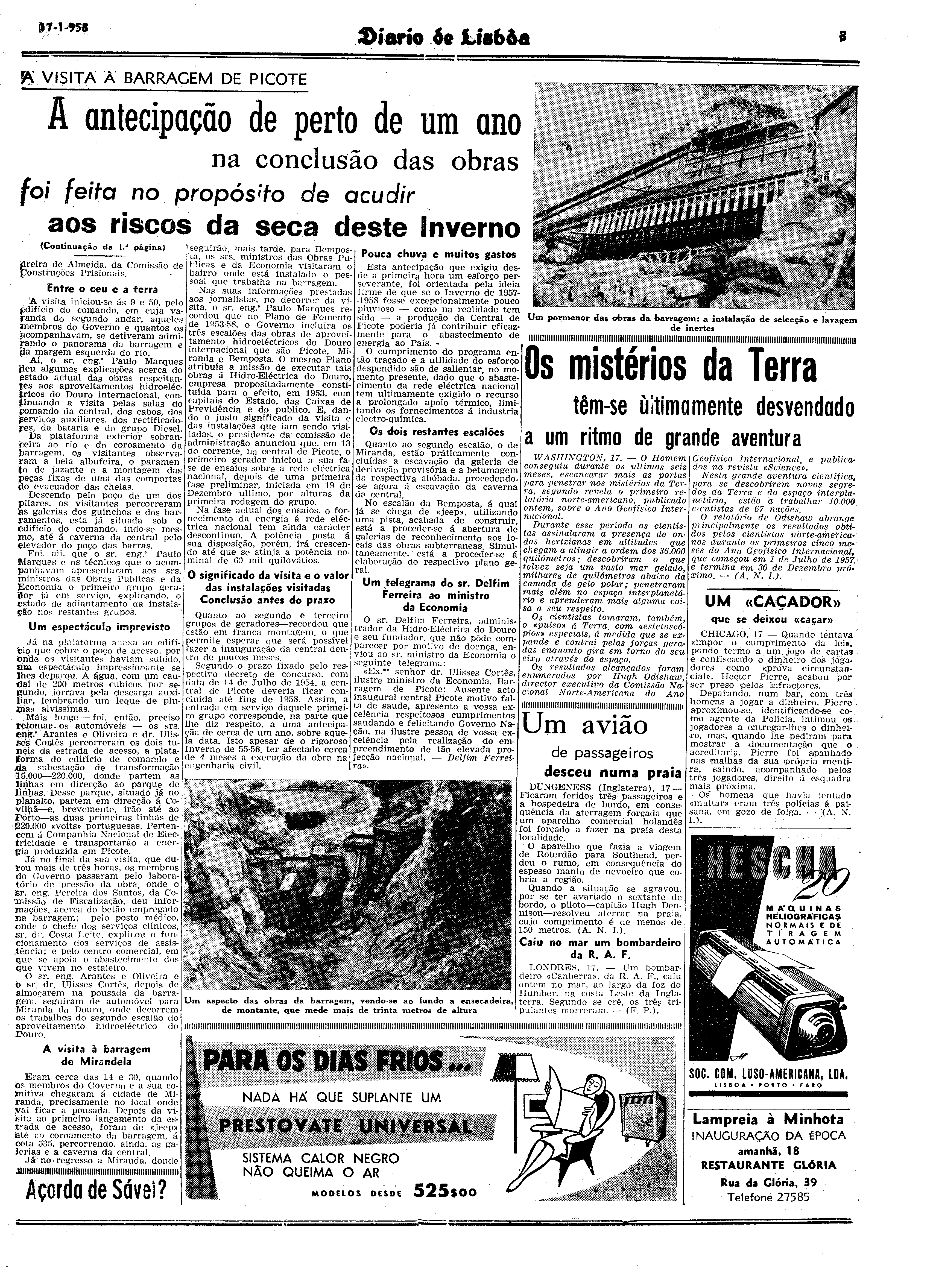 06531.069.15648- pag.3