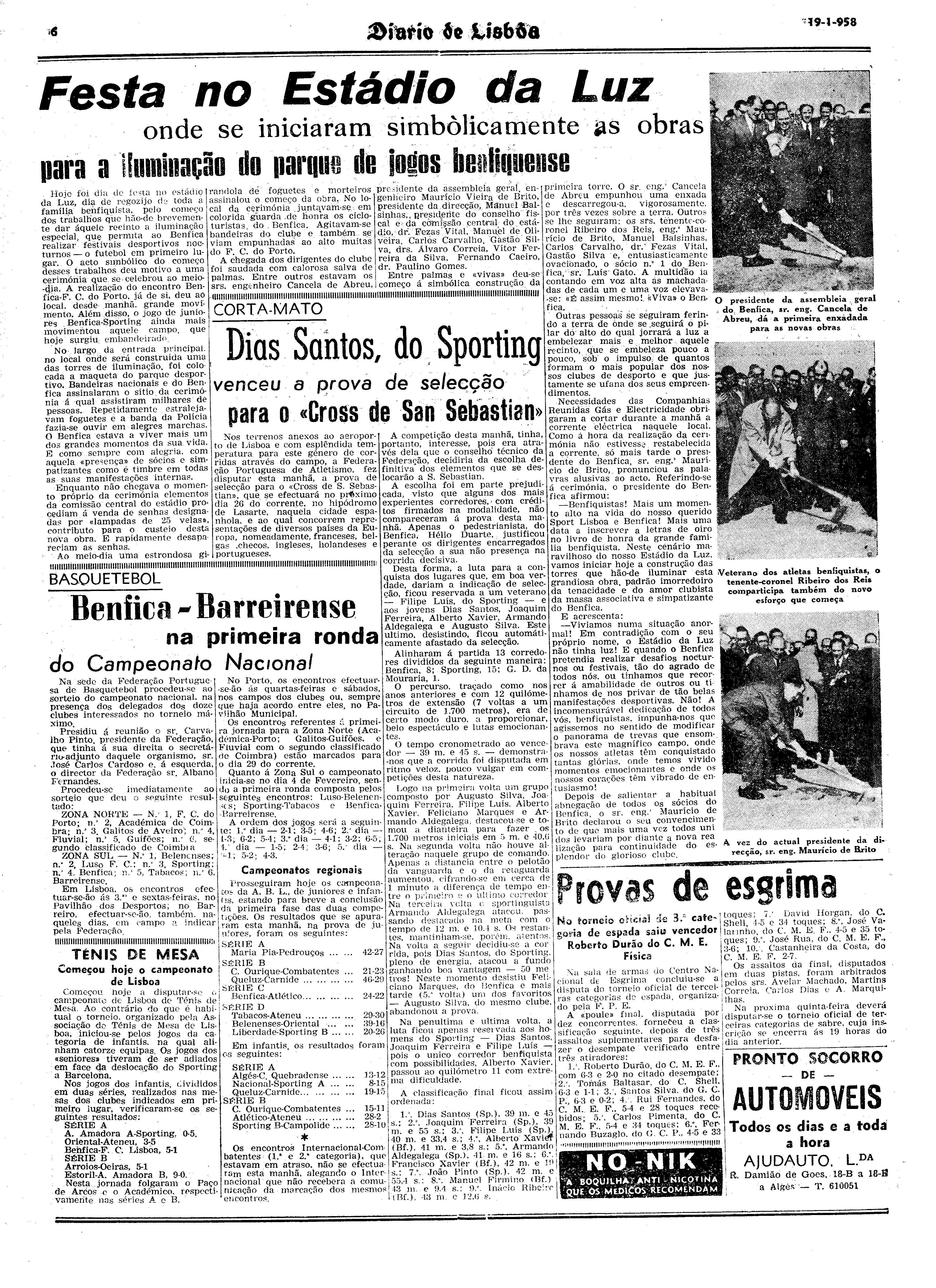 06531.069.15651- pag.6