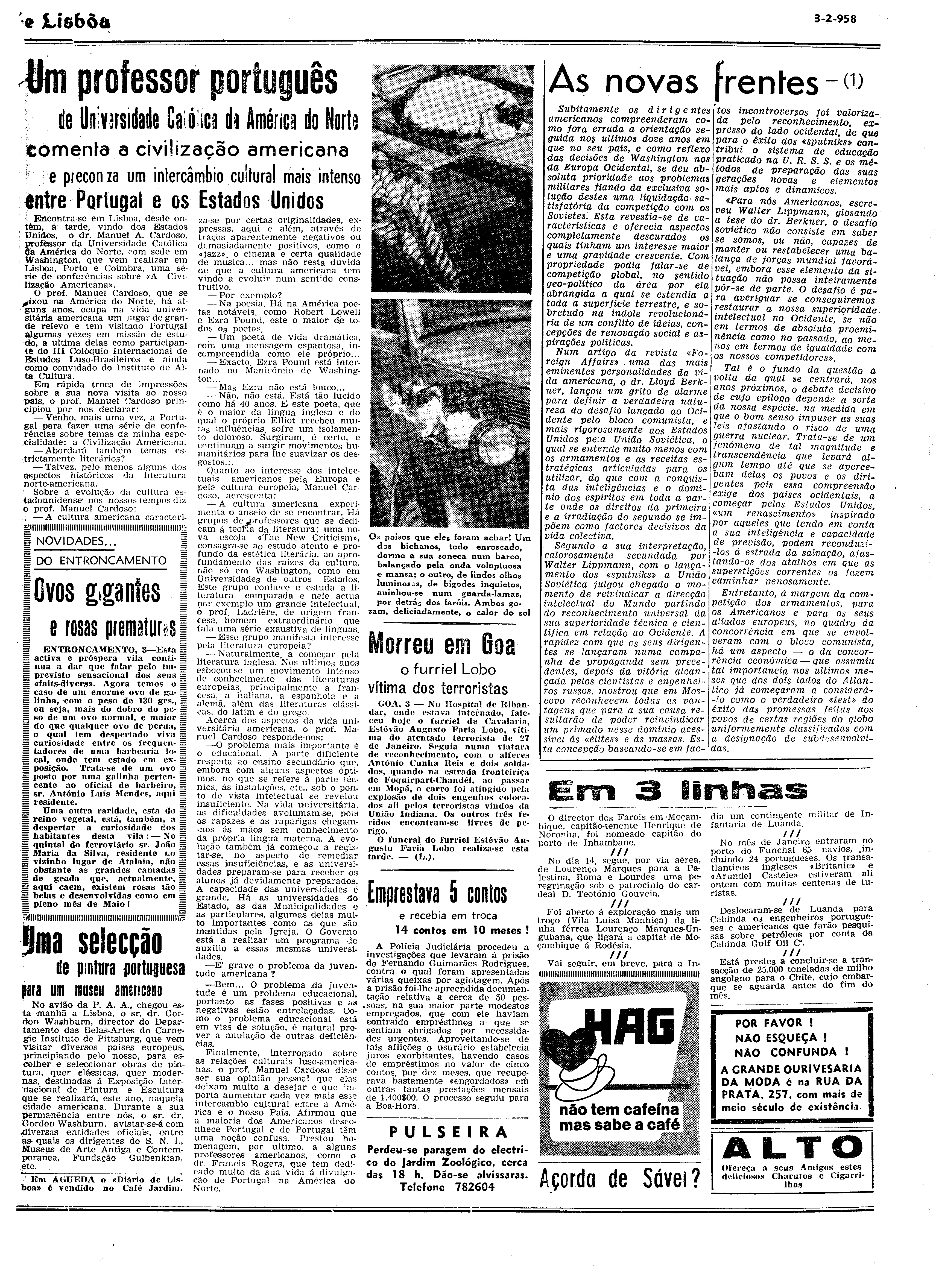 06531.069.15668- pag.7