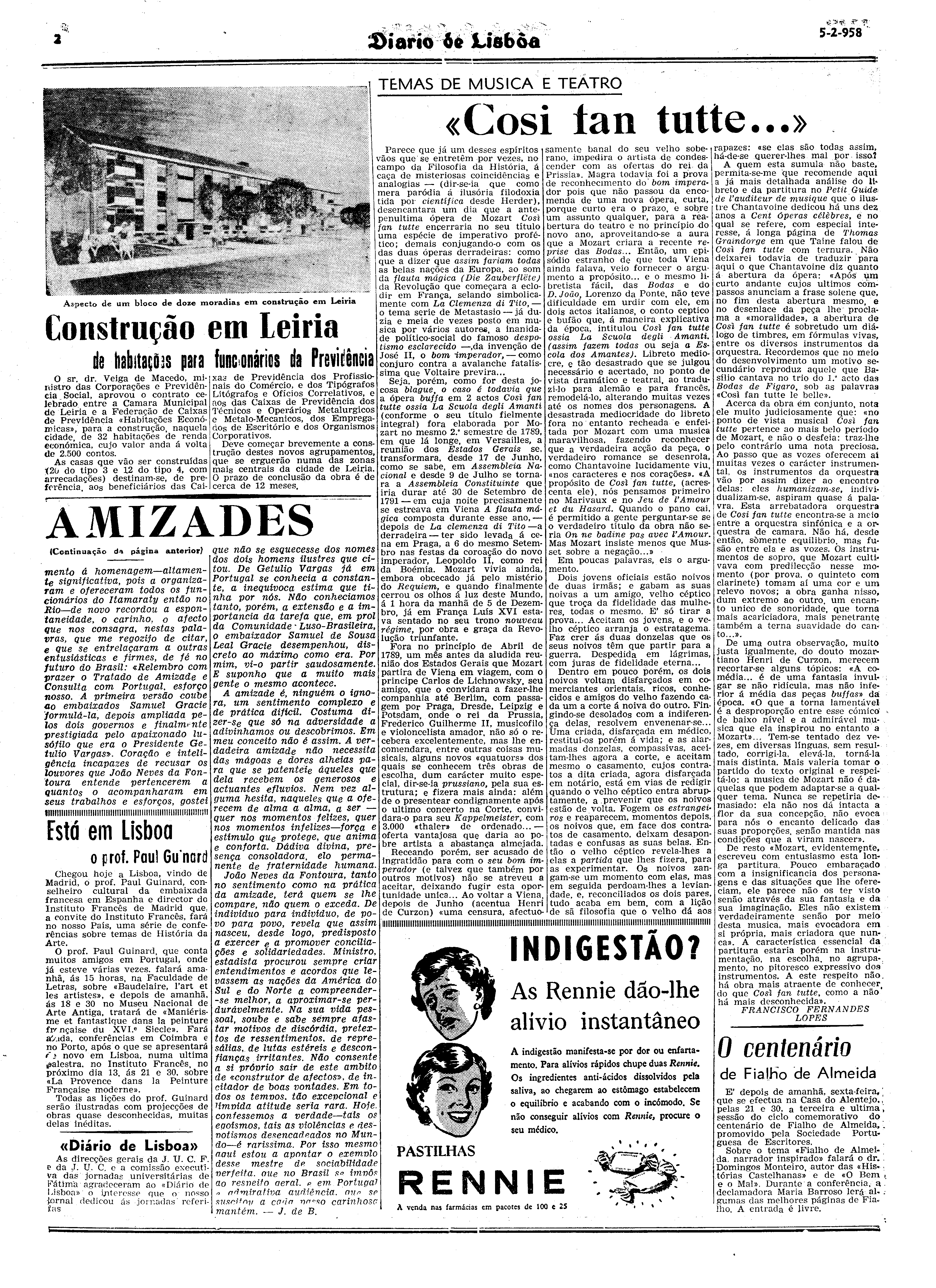 06531.069.15670- pag.2