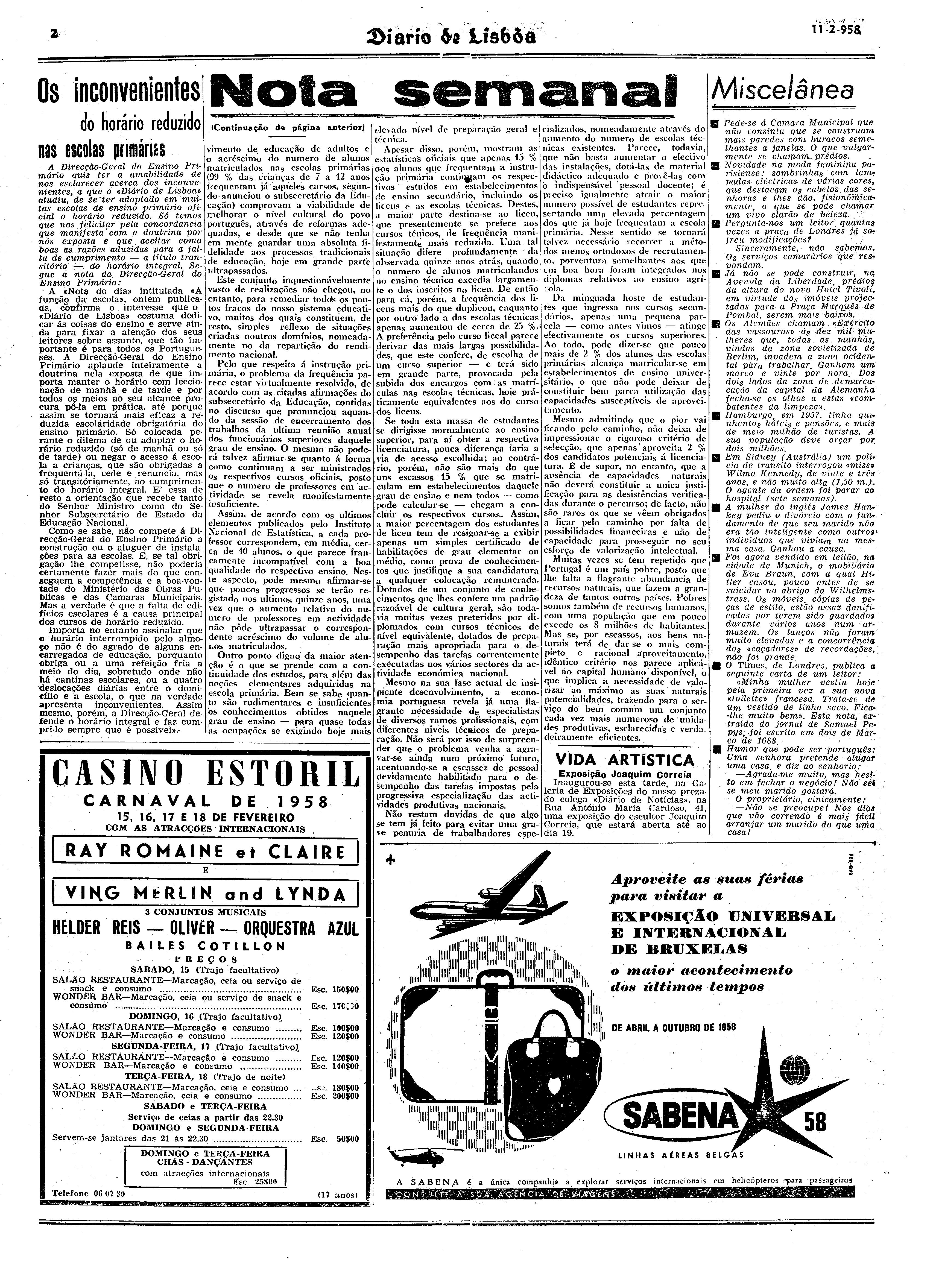 06531.069.15678- pag.2