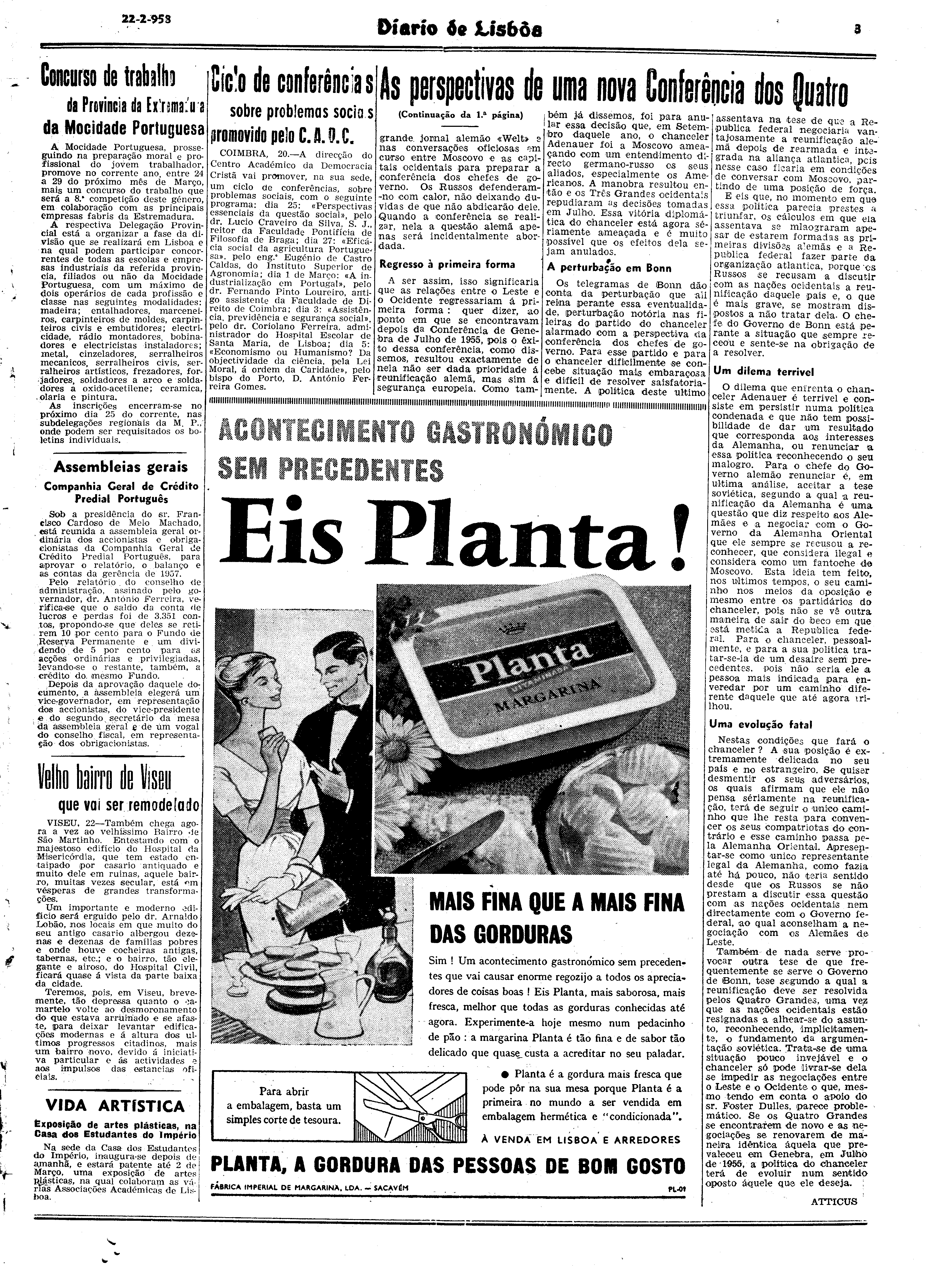 06531.069.15690- pag.3