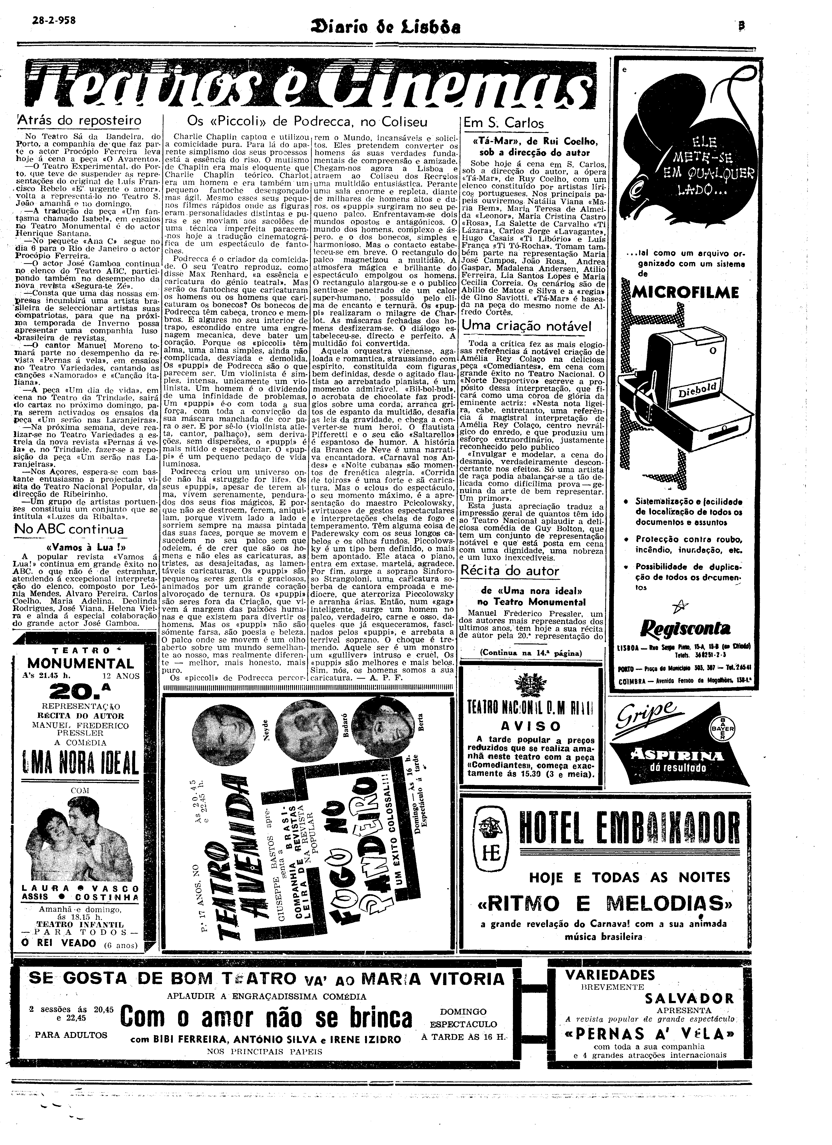 06531.069.15696- pag.3