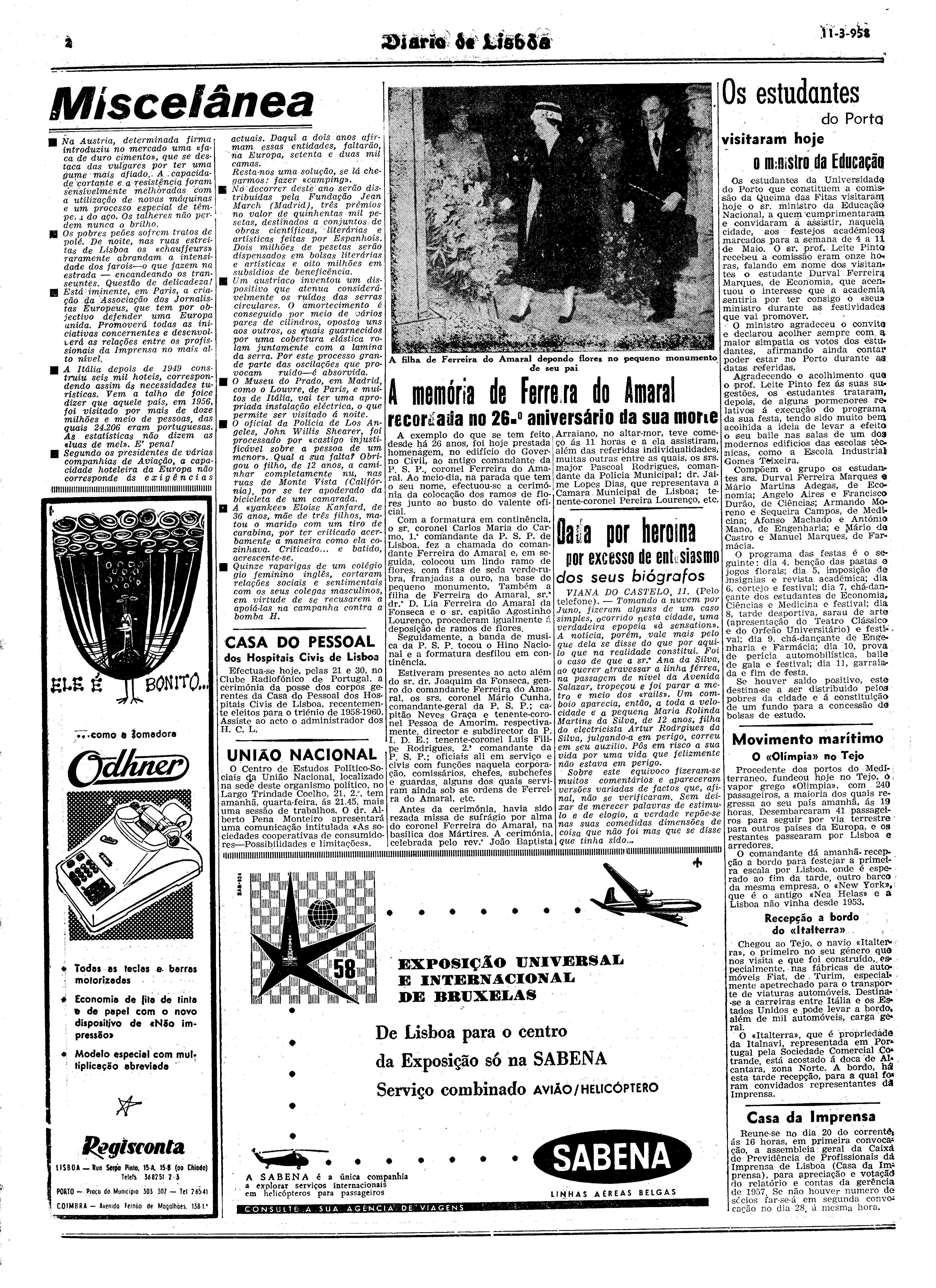 06531.069.15710- pag.2