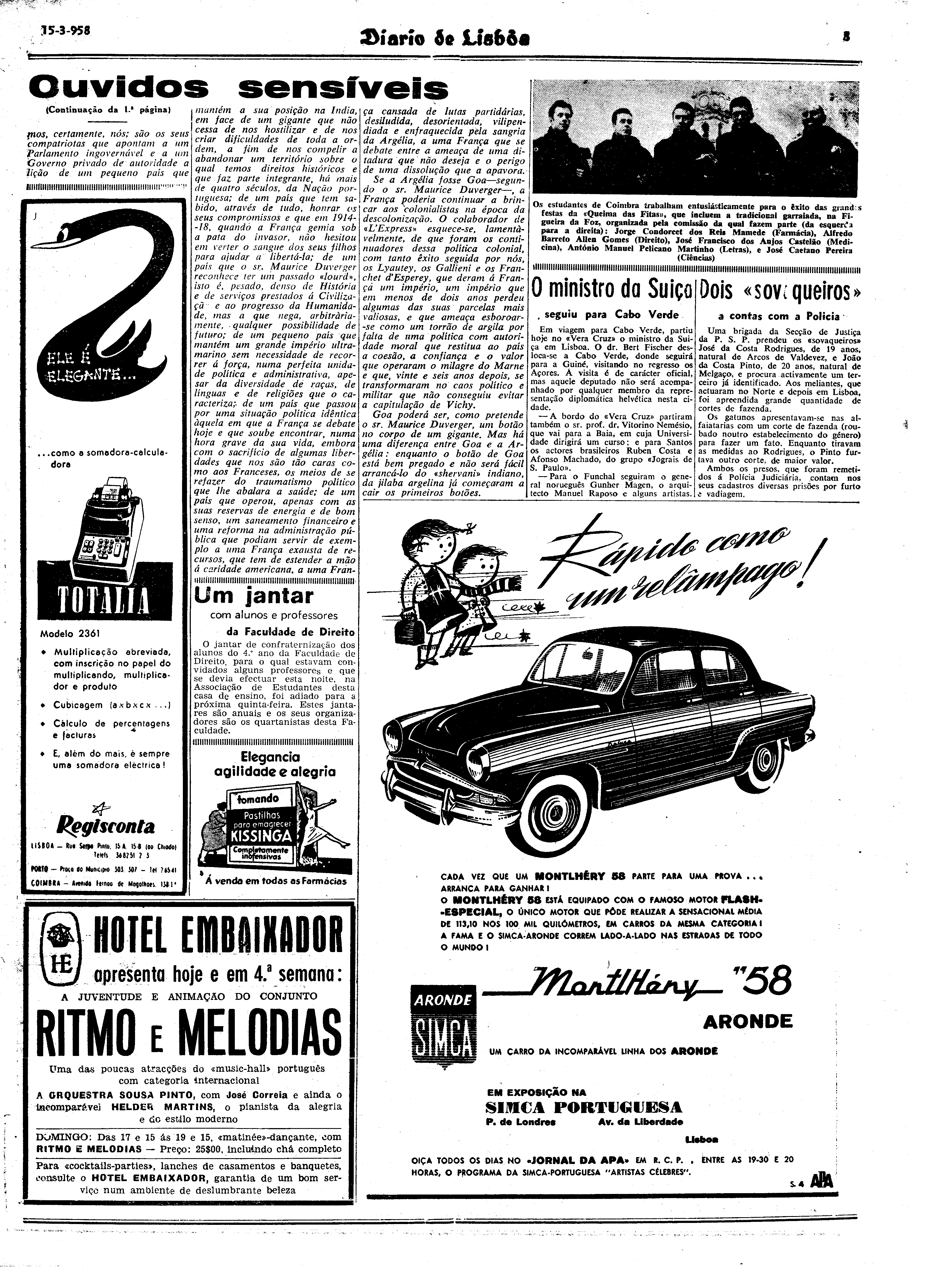 06531.069.15715- pag.3