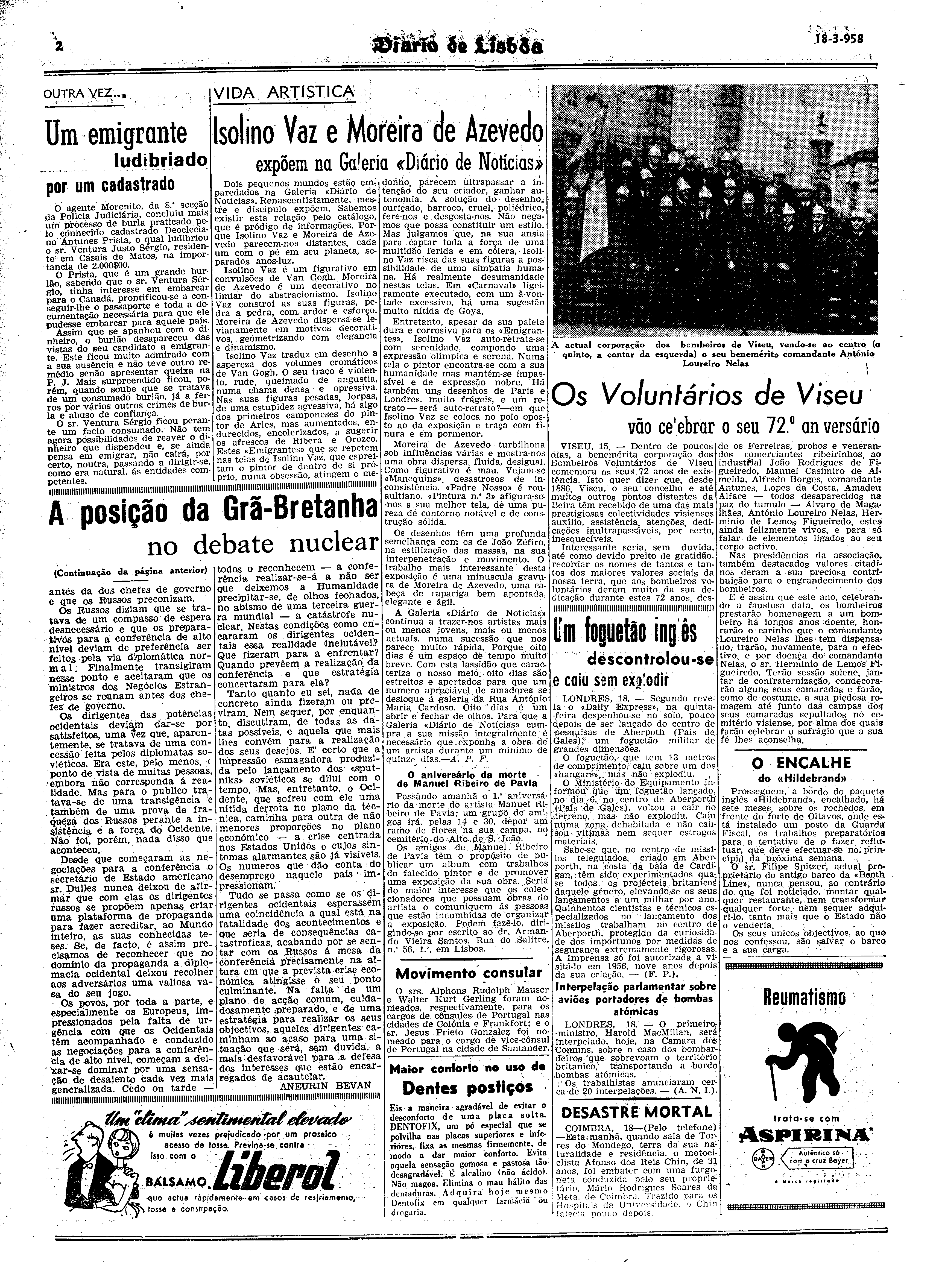 06531.069.15718- pag.2