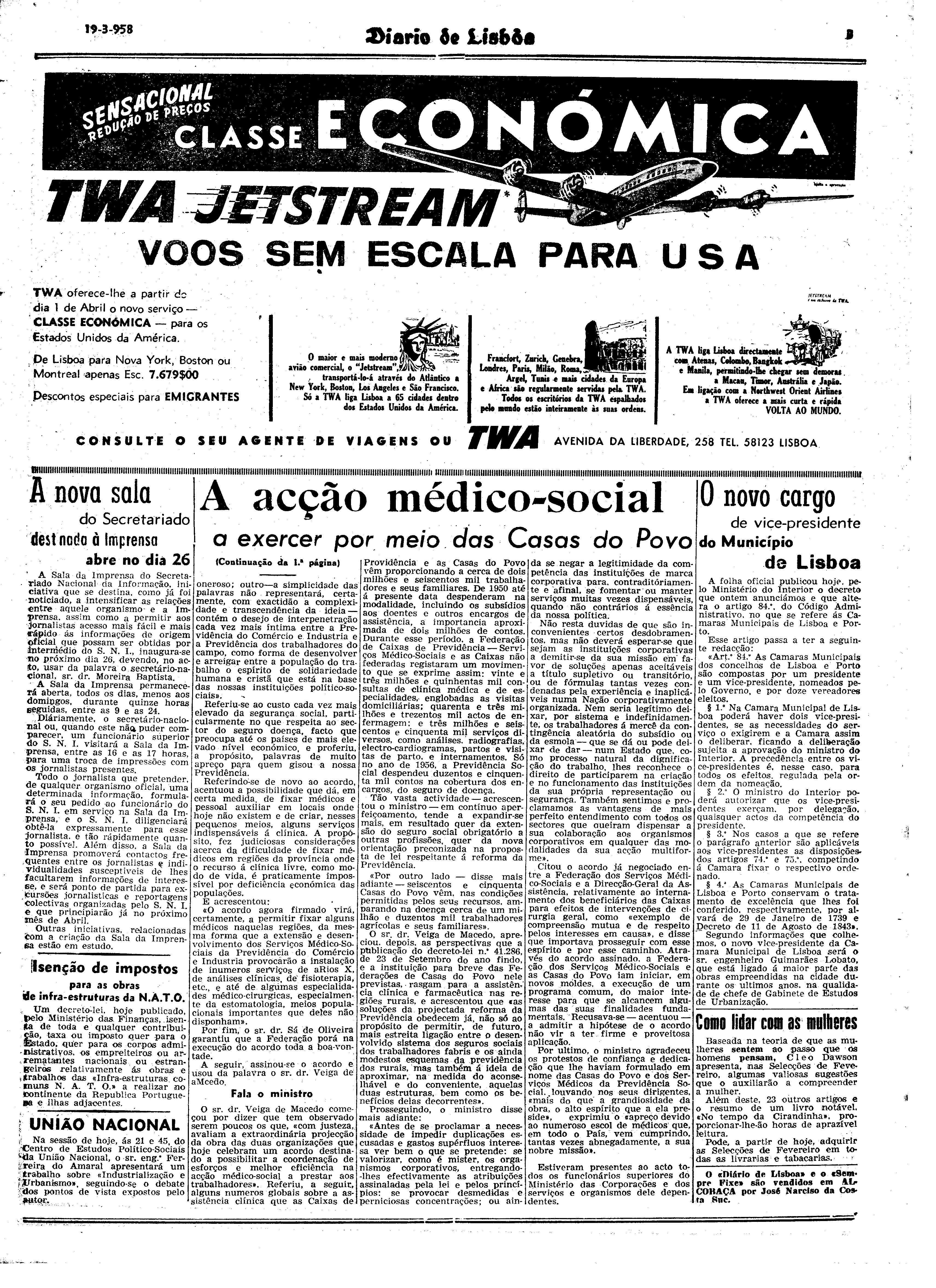 06531.069.15719- pag.3