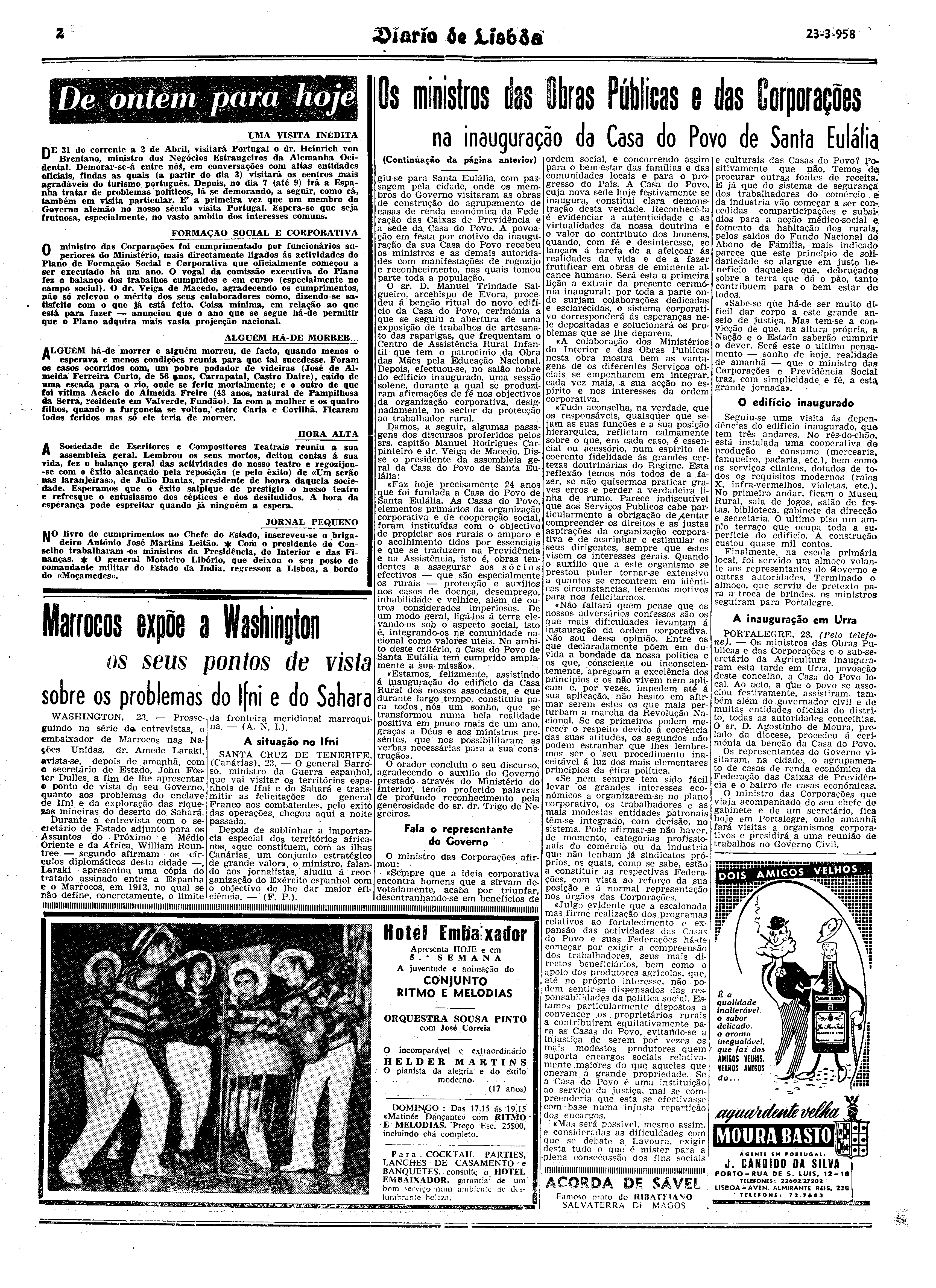 06531.069.15725- pag.2