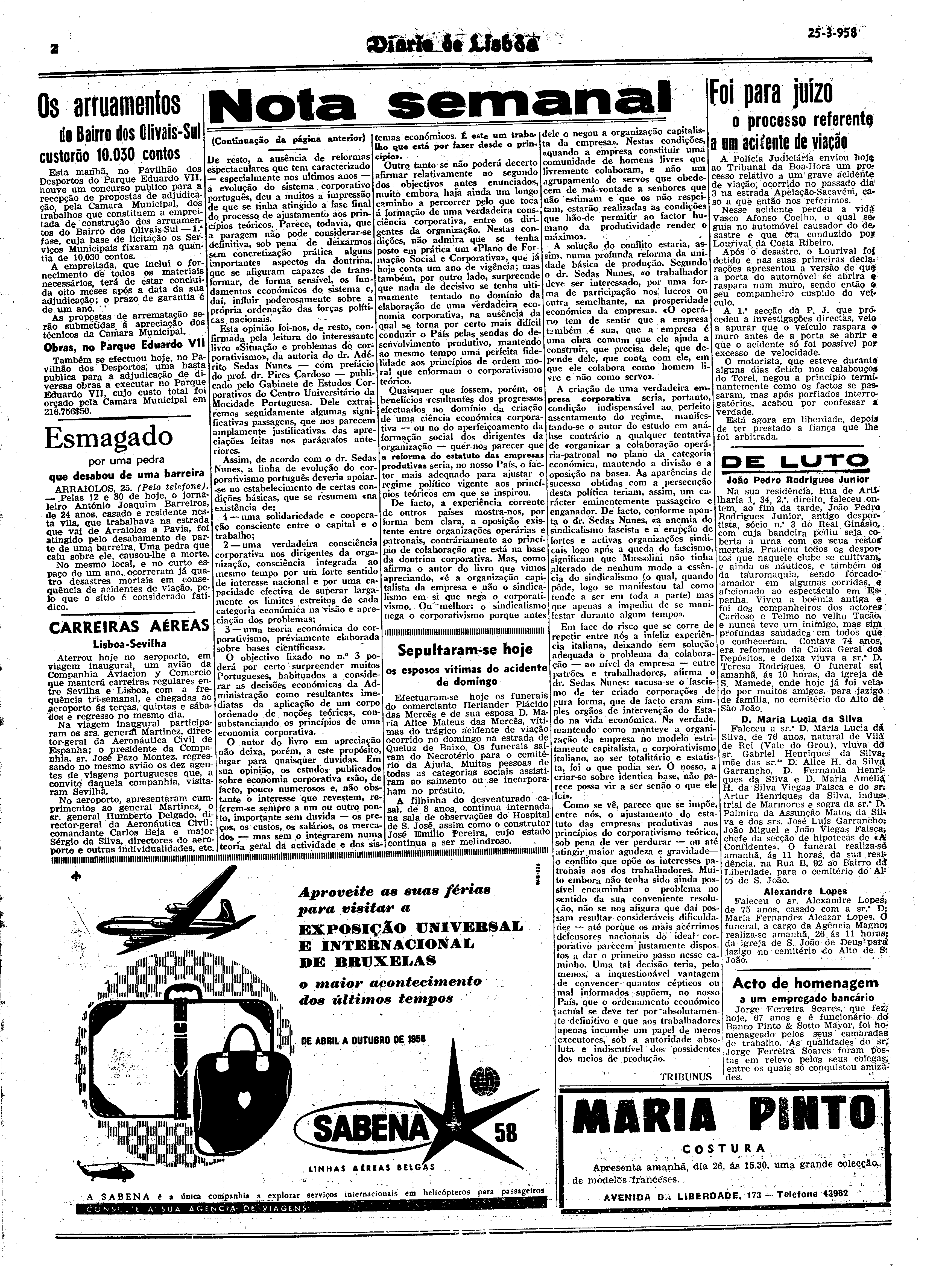 06531.069.15727- pag.2