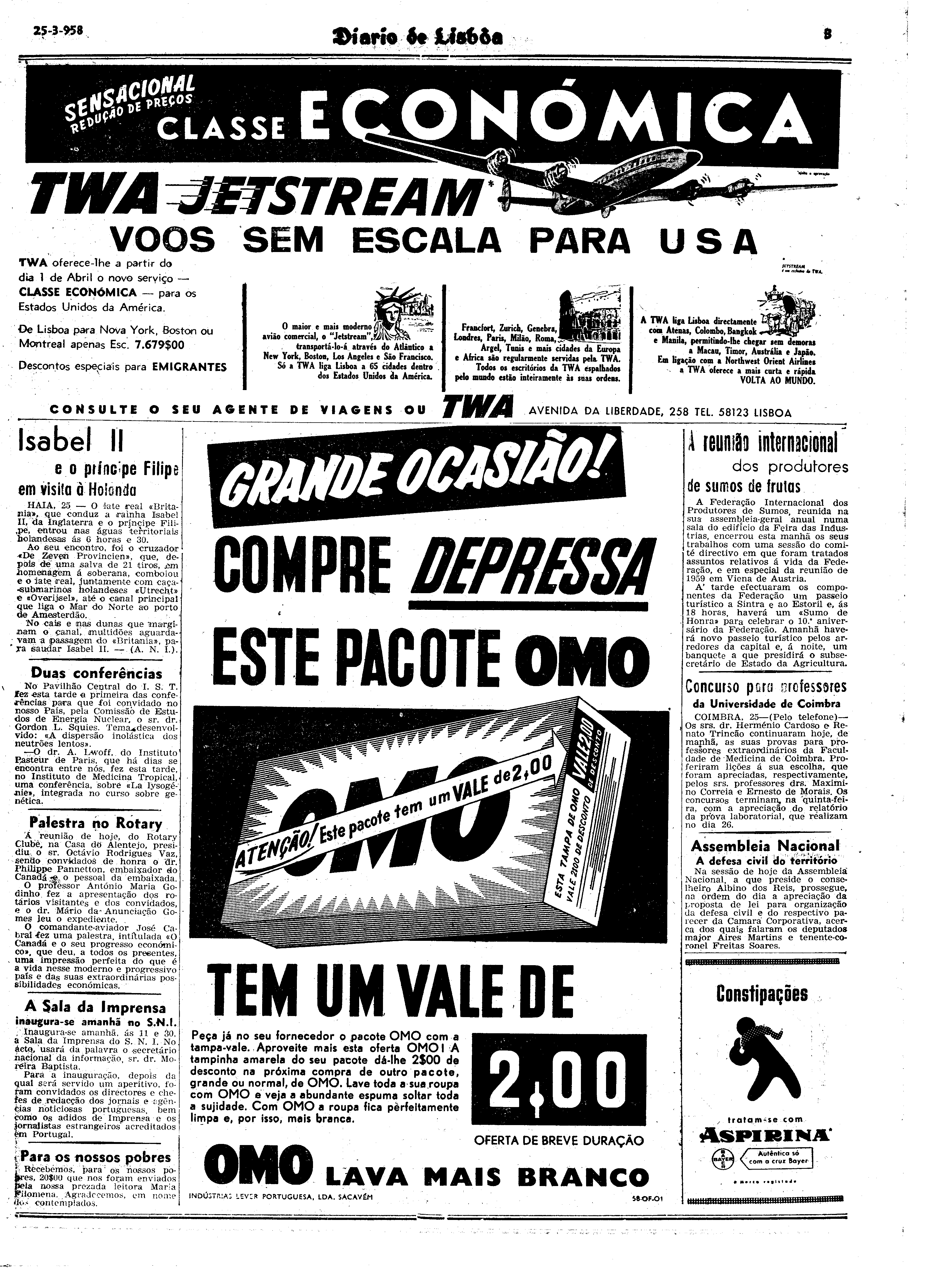 06531.069.15727- pag.3