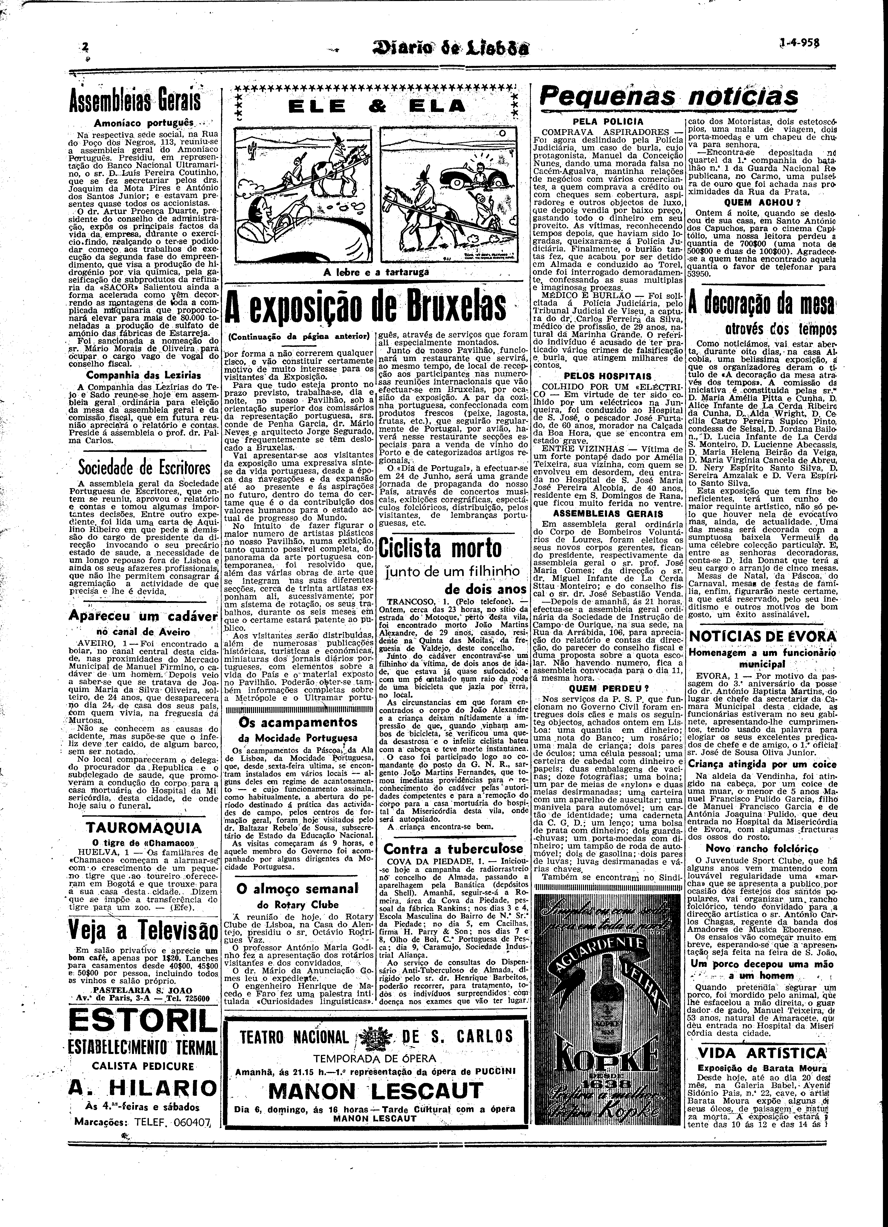 06532.070.15736- pag.2