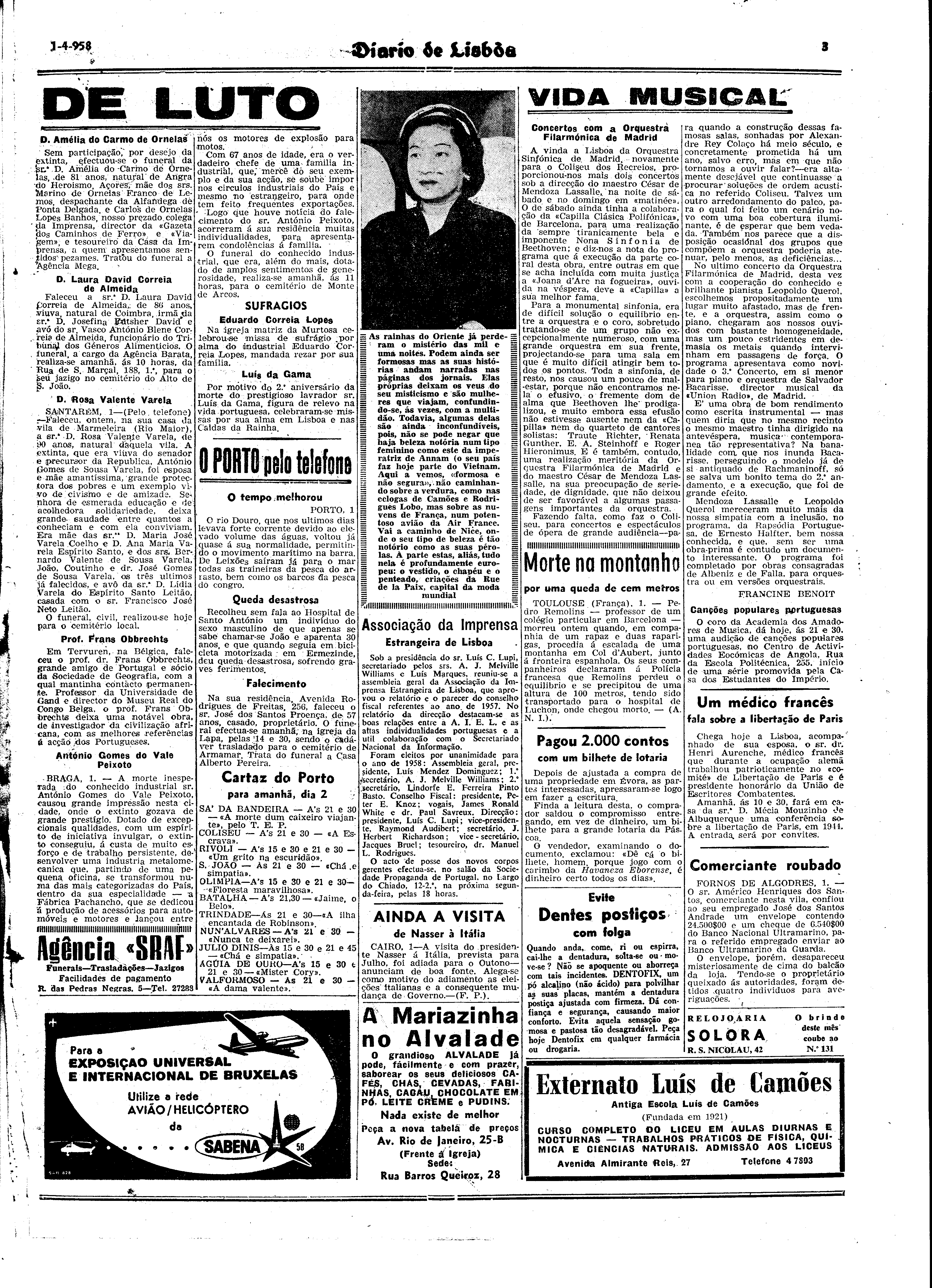 06532.070.15736- pag.3