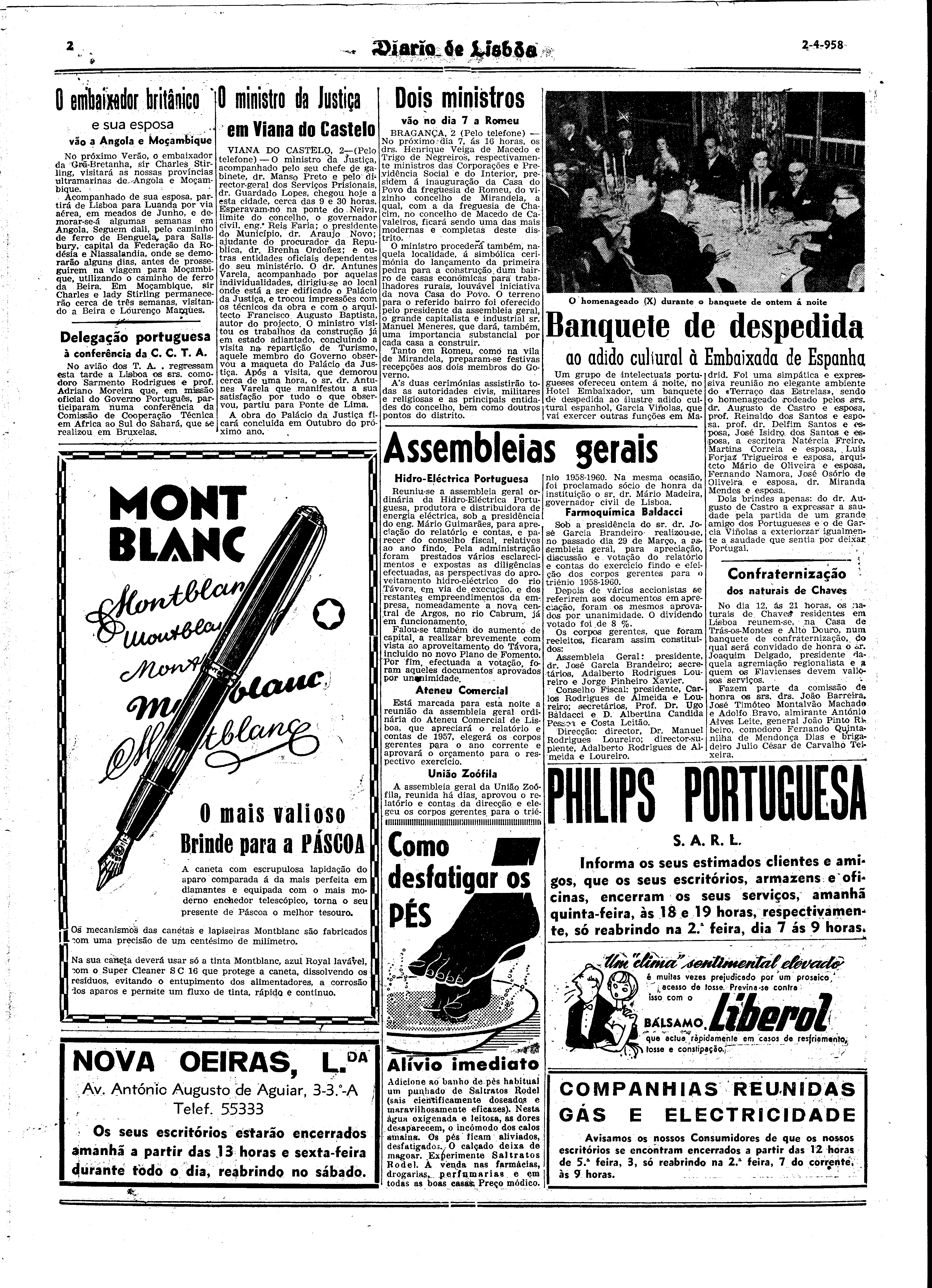 06532.070.15737- pag.2
