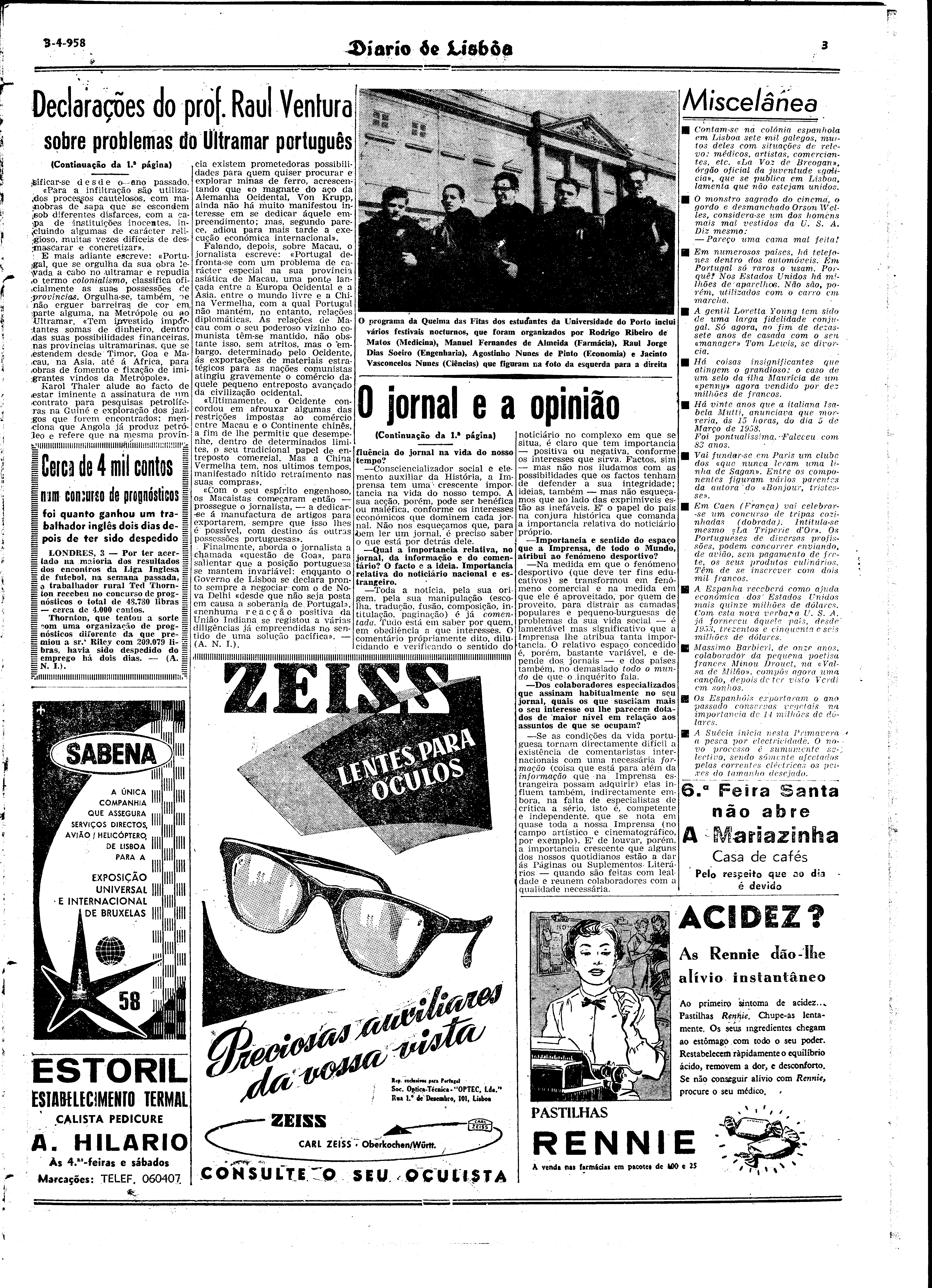 06532.070.15739- pag.3