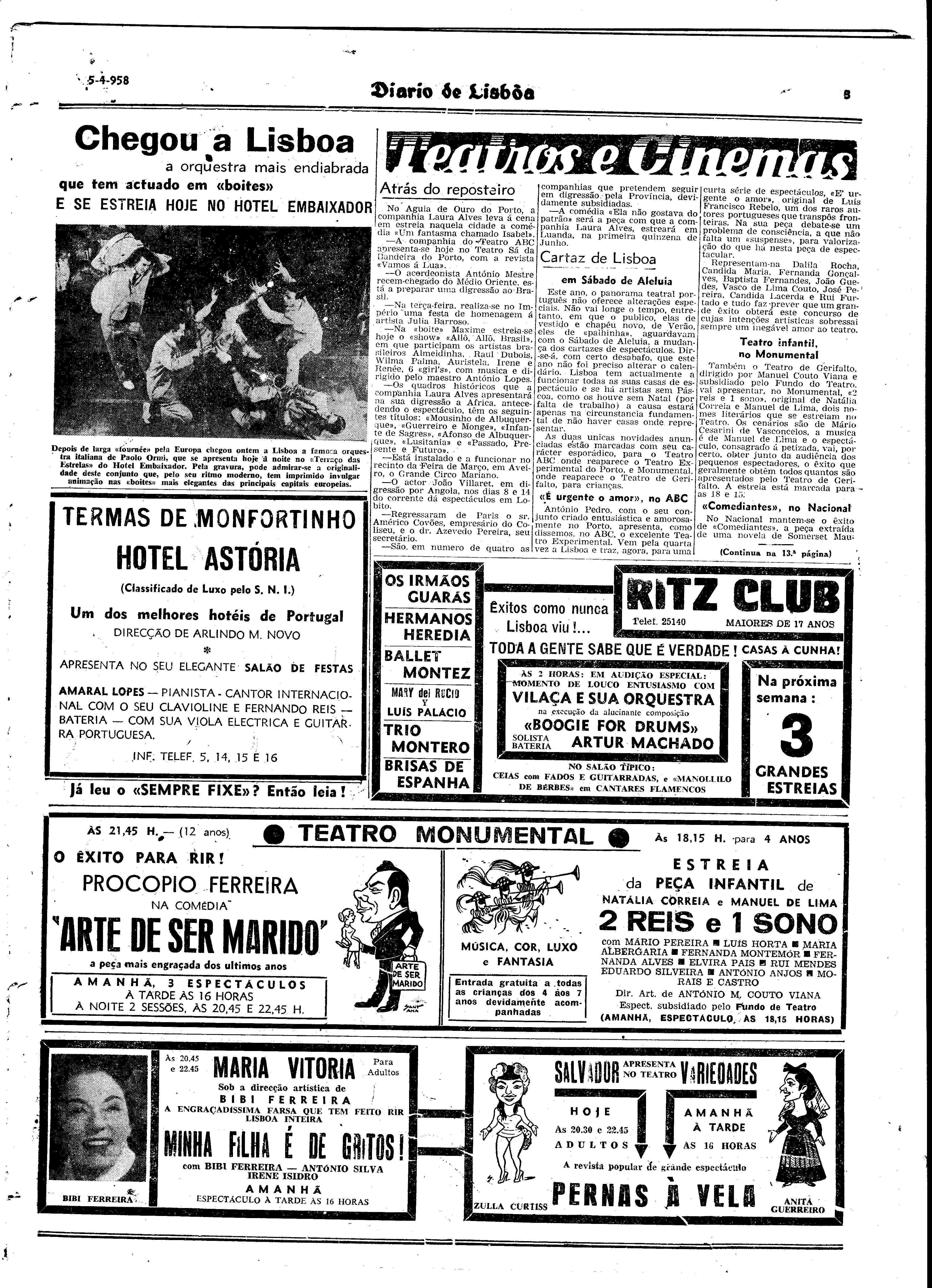 06532.070.15742- pag.3