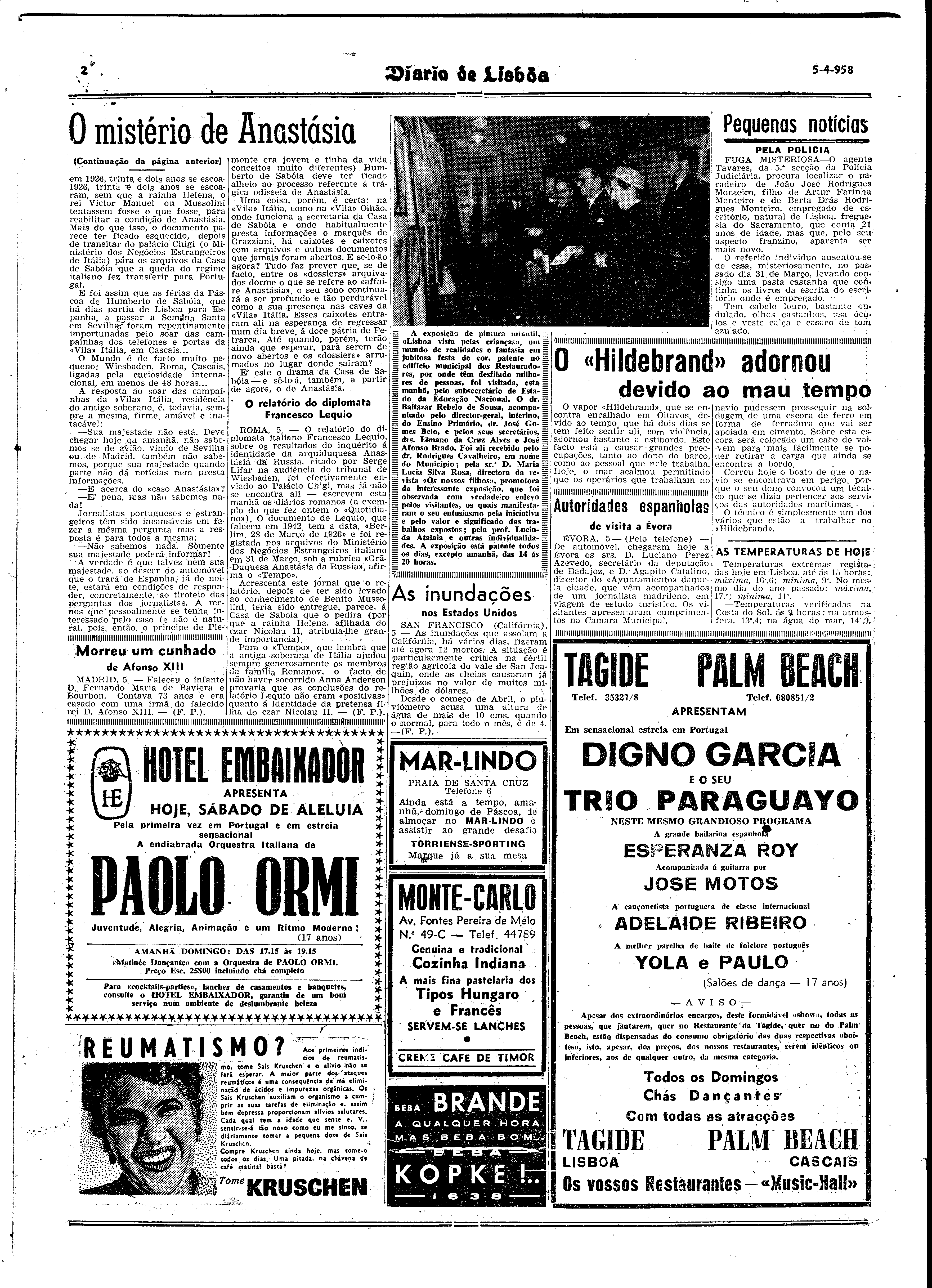 06532.070.15743- pag.2