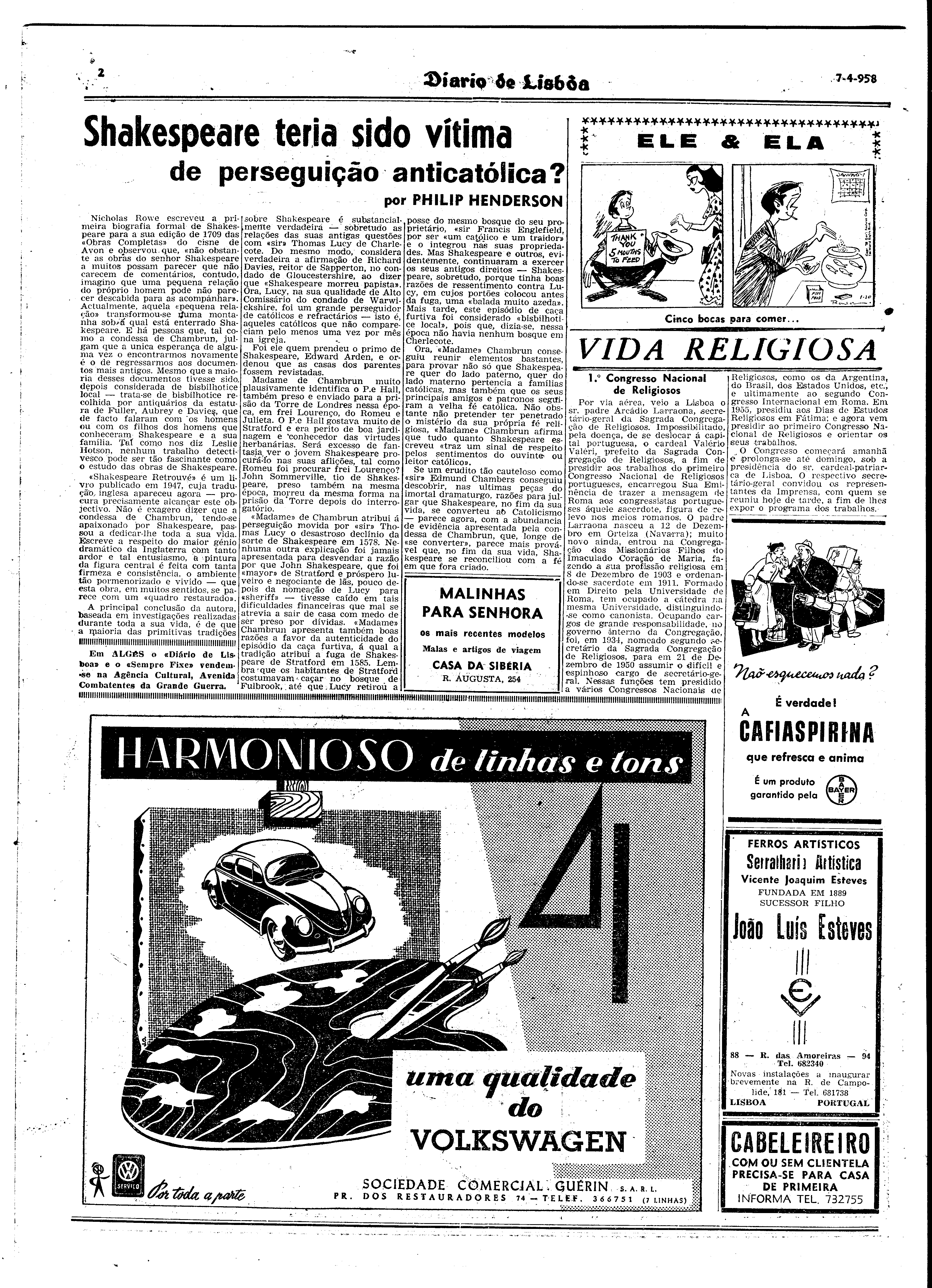 06532.070.15746- pag.2