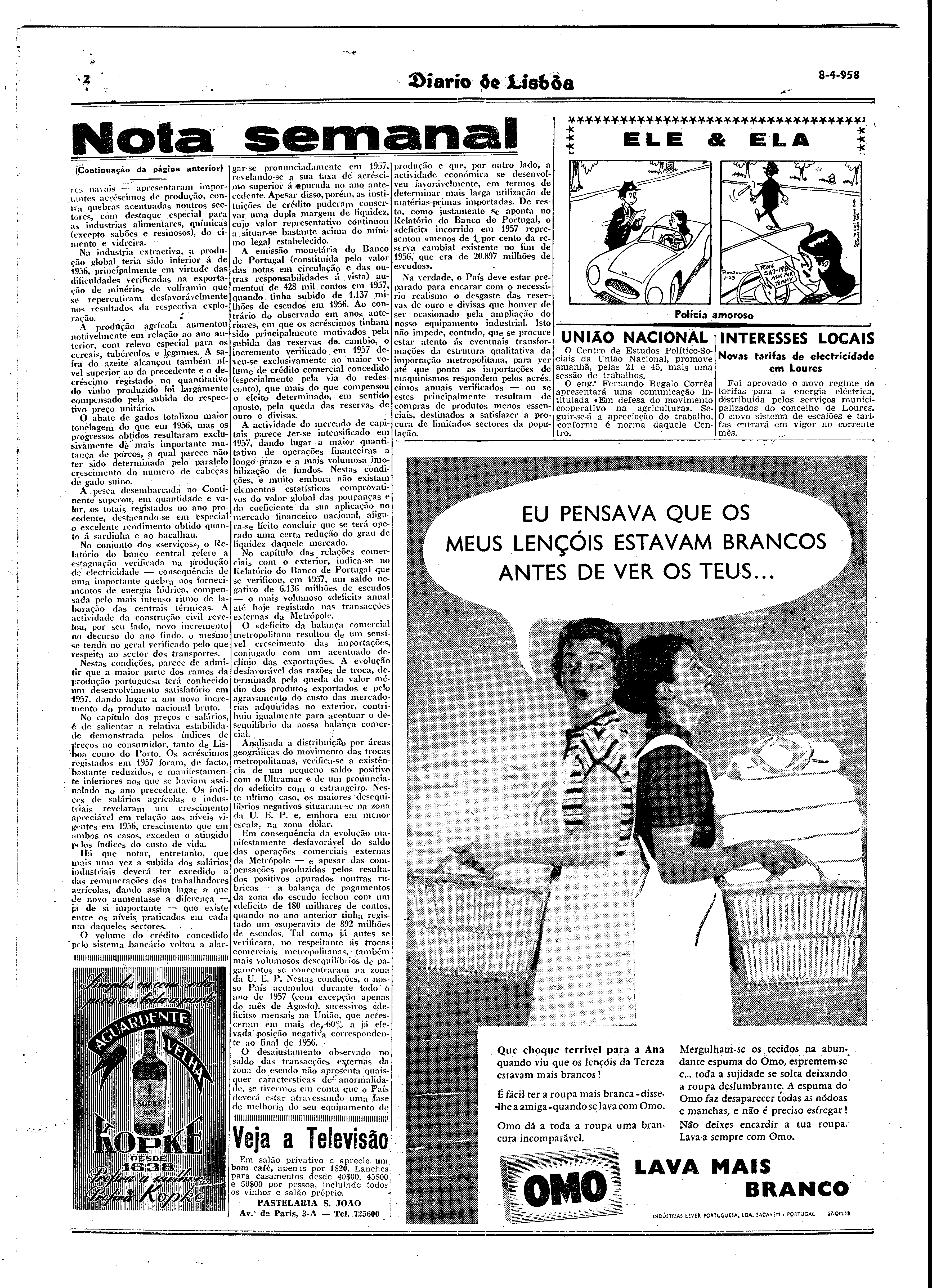 06532.070.15748- pag.2