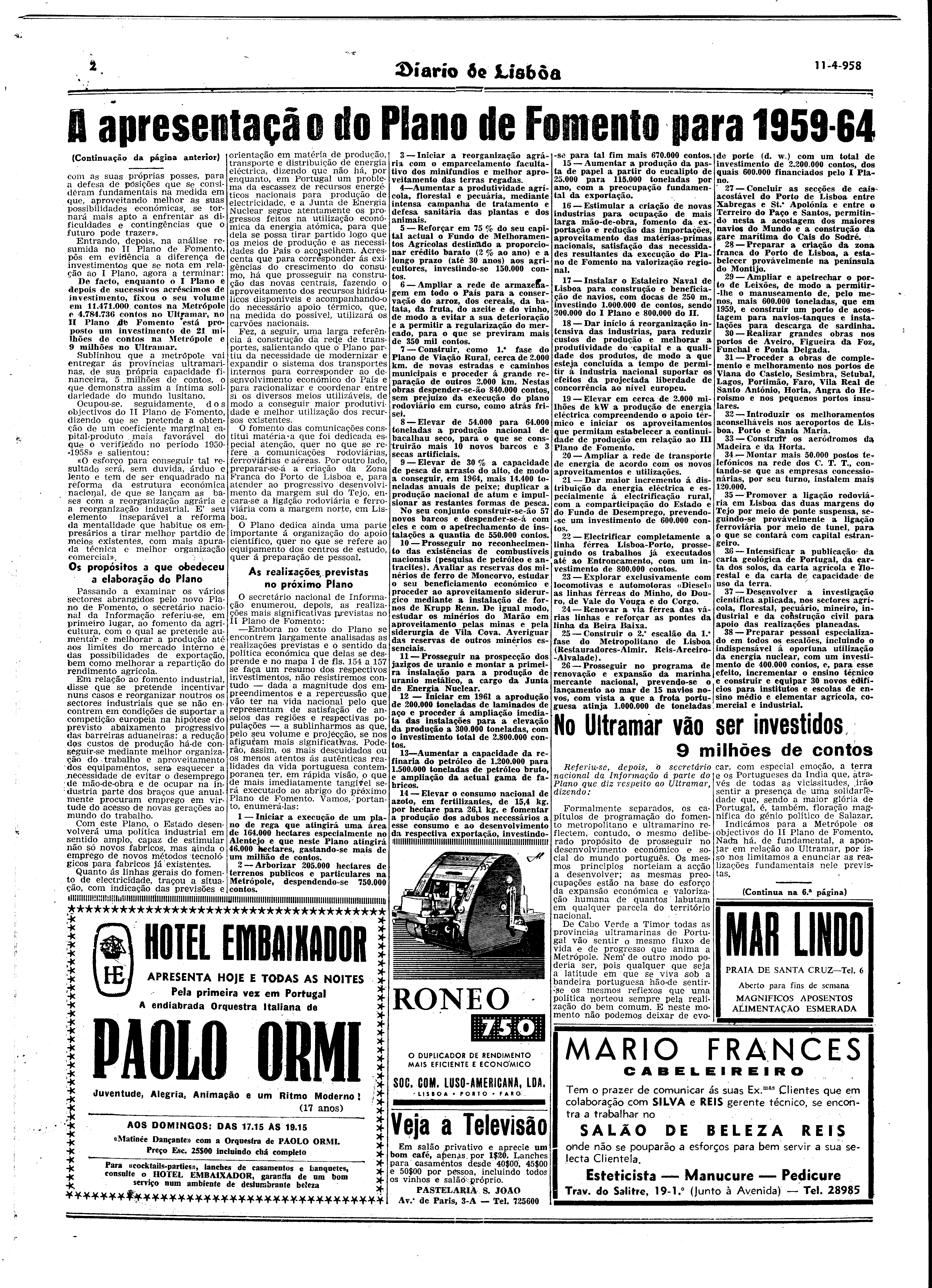06532.070.15752- pag.2