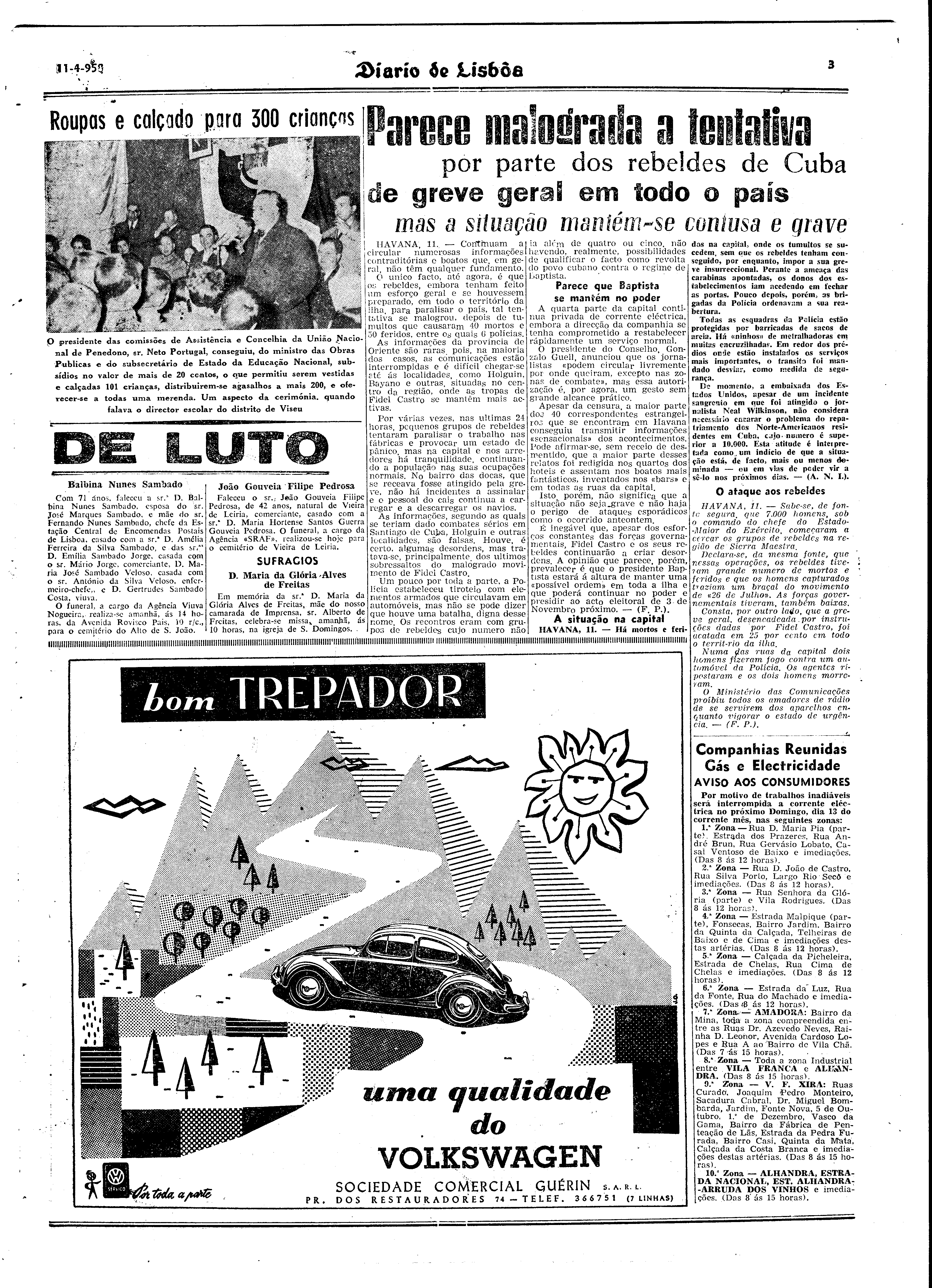 06532.070.15752- pag.3