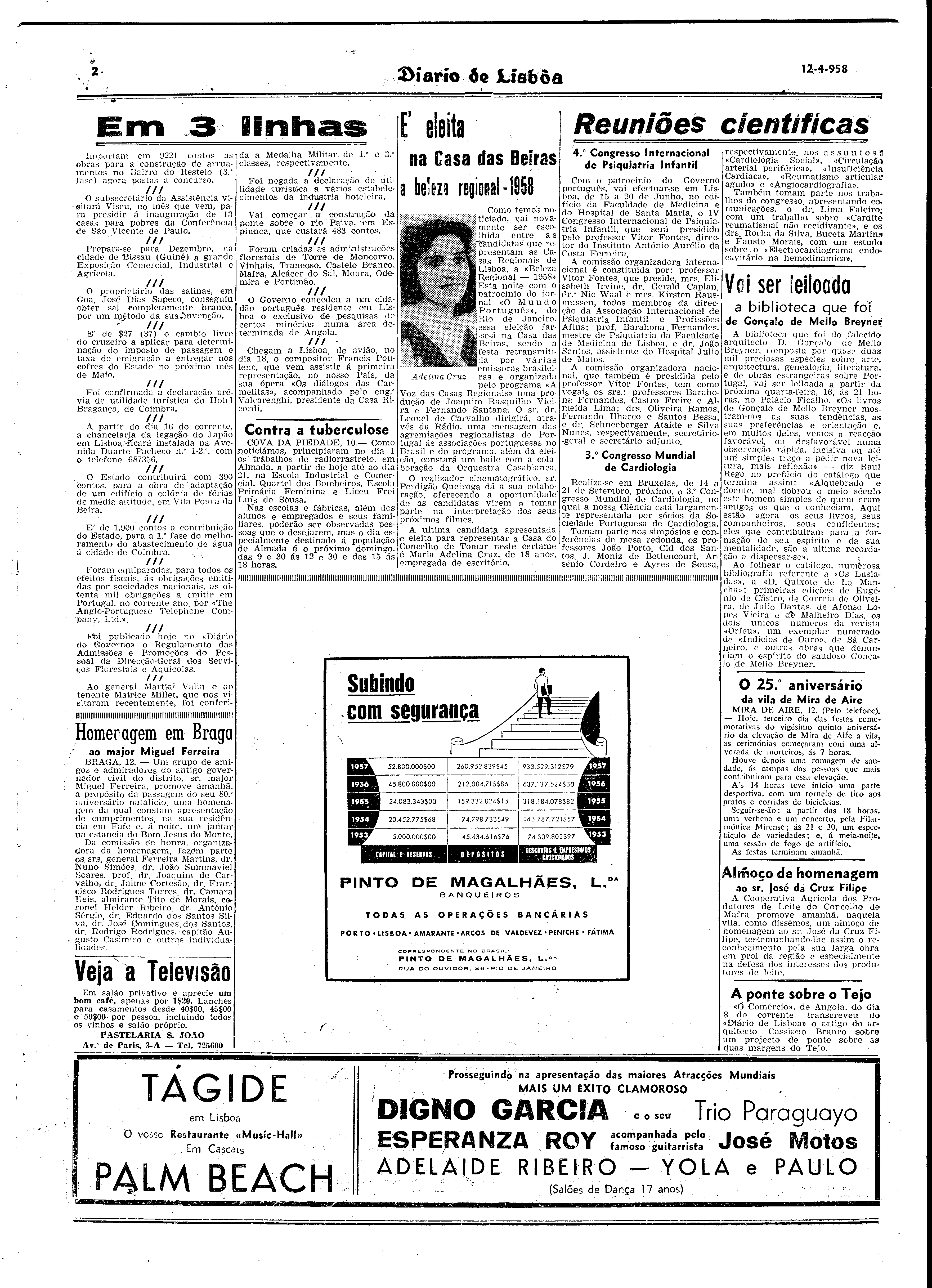 06532.070.15753- pag.2