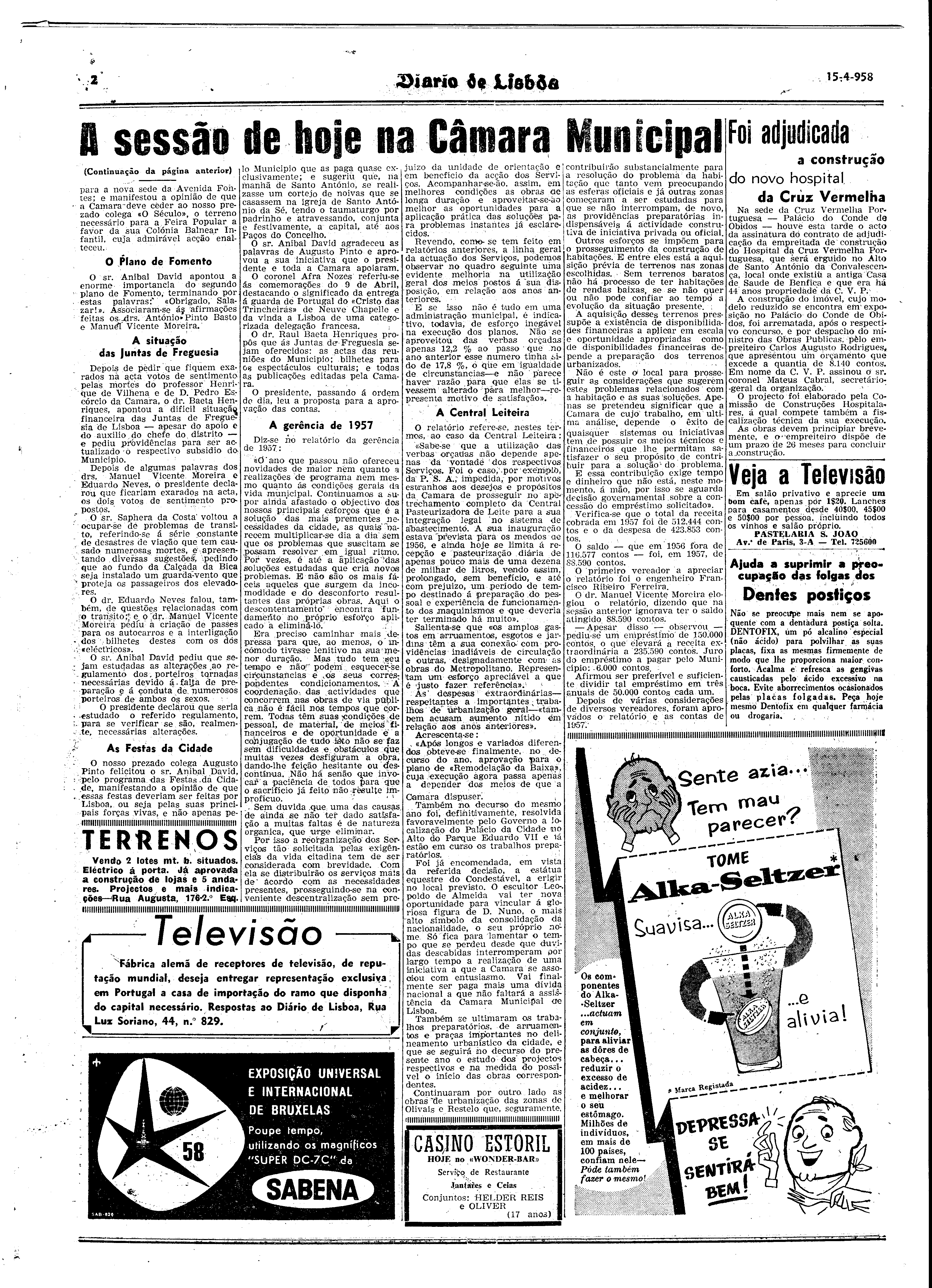 06532.070.15757- pag.2
