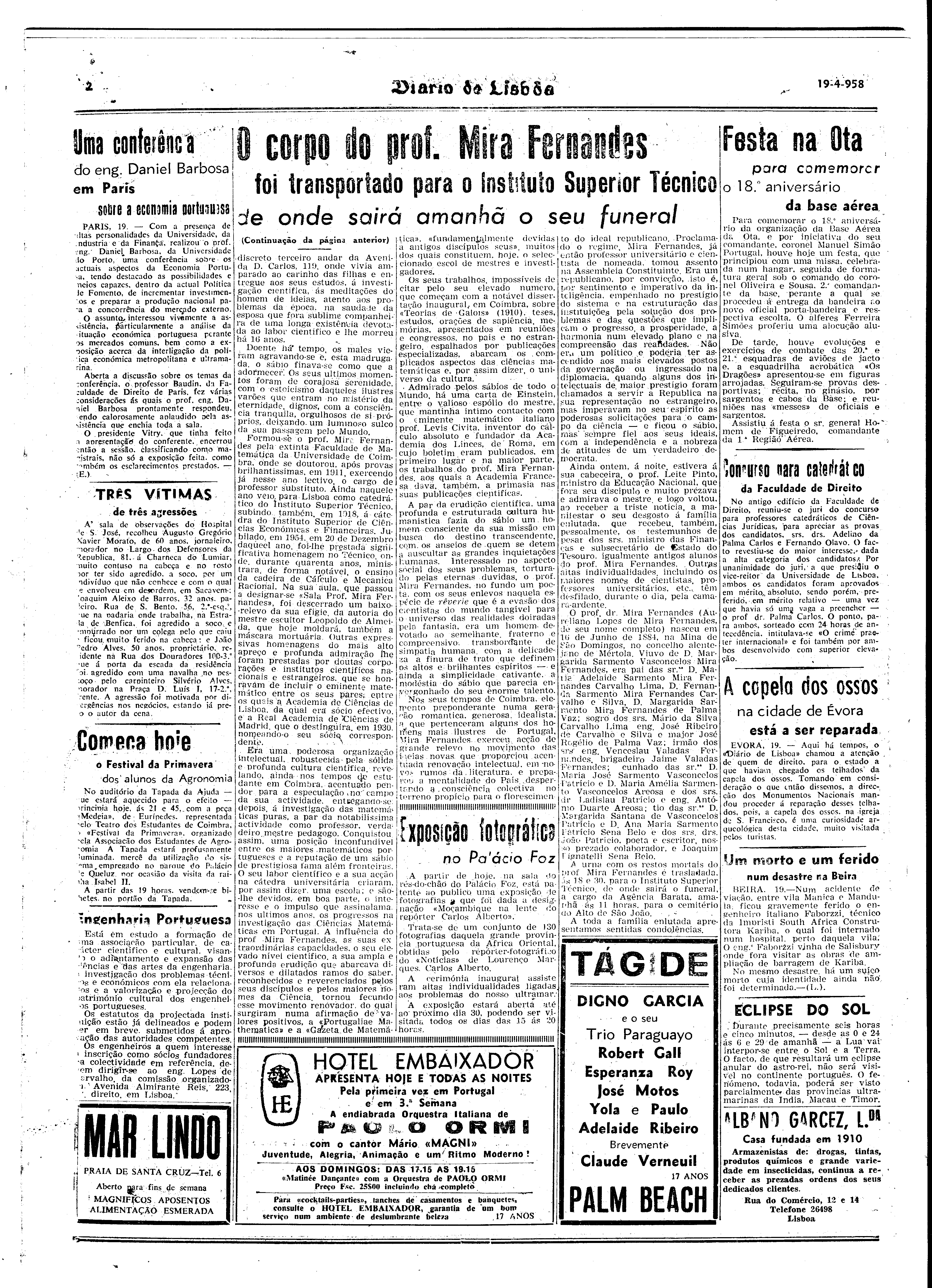 06532.070.15761- pag.2