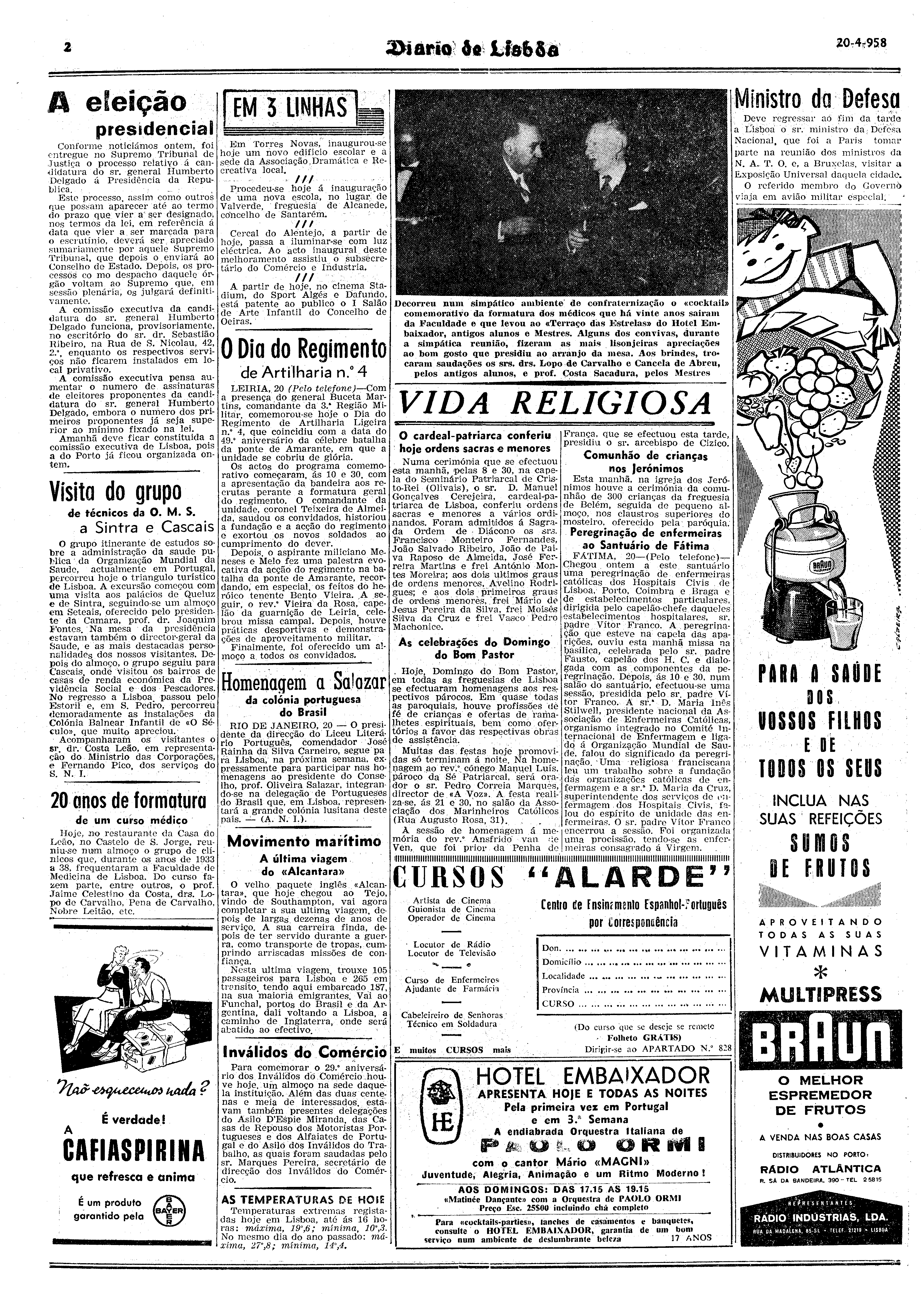 06532.070.15763- pag.2