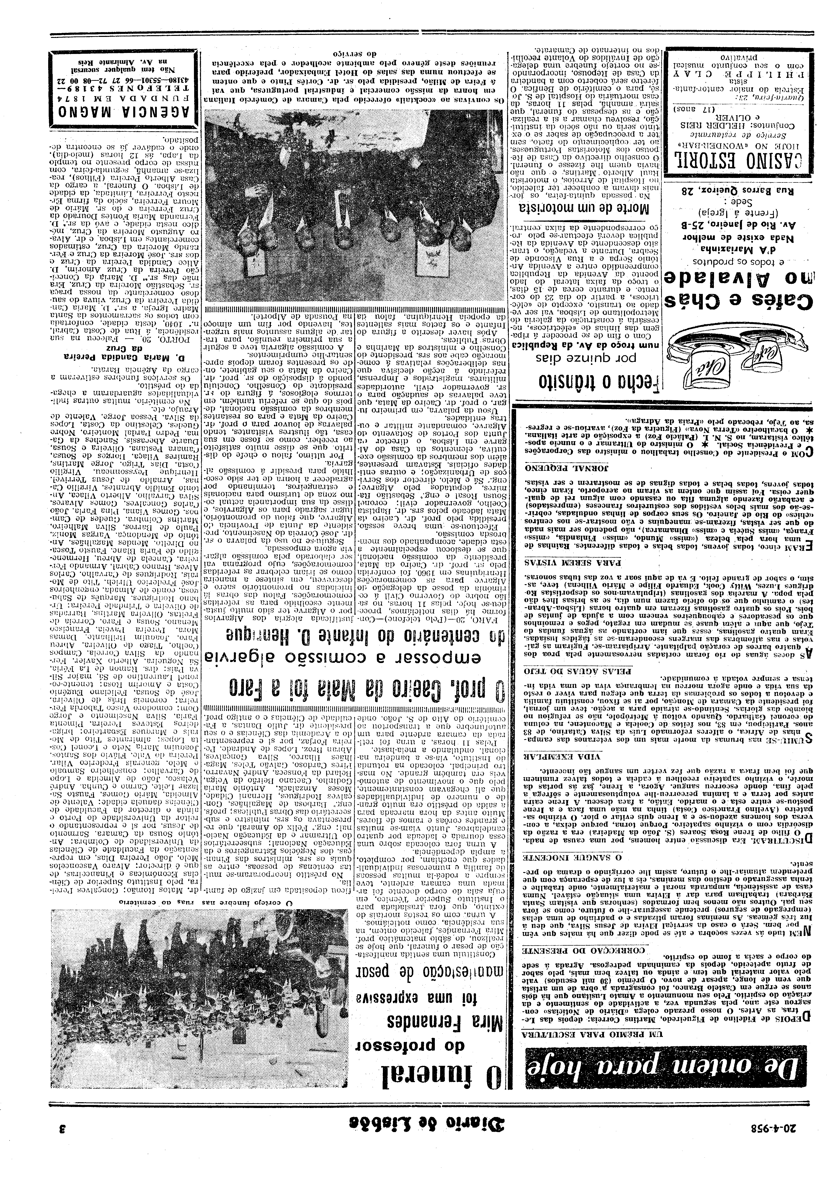 06532.070.15763- pag.3