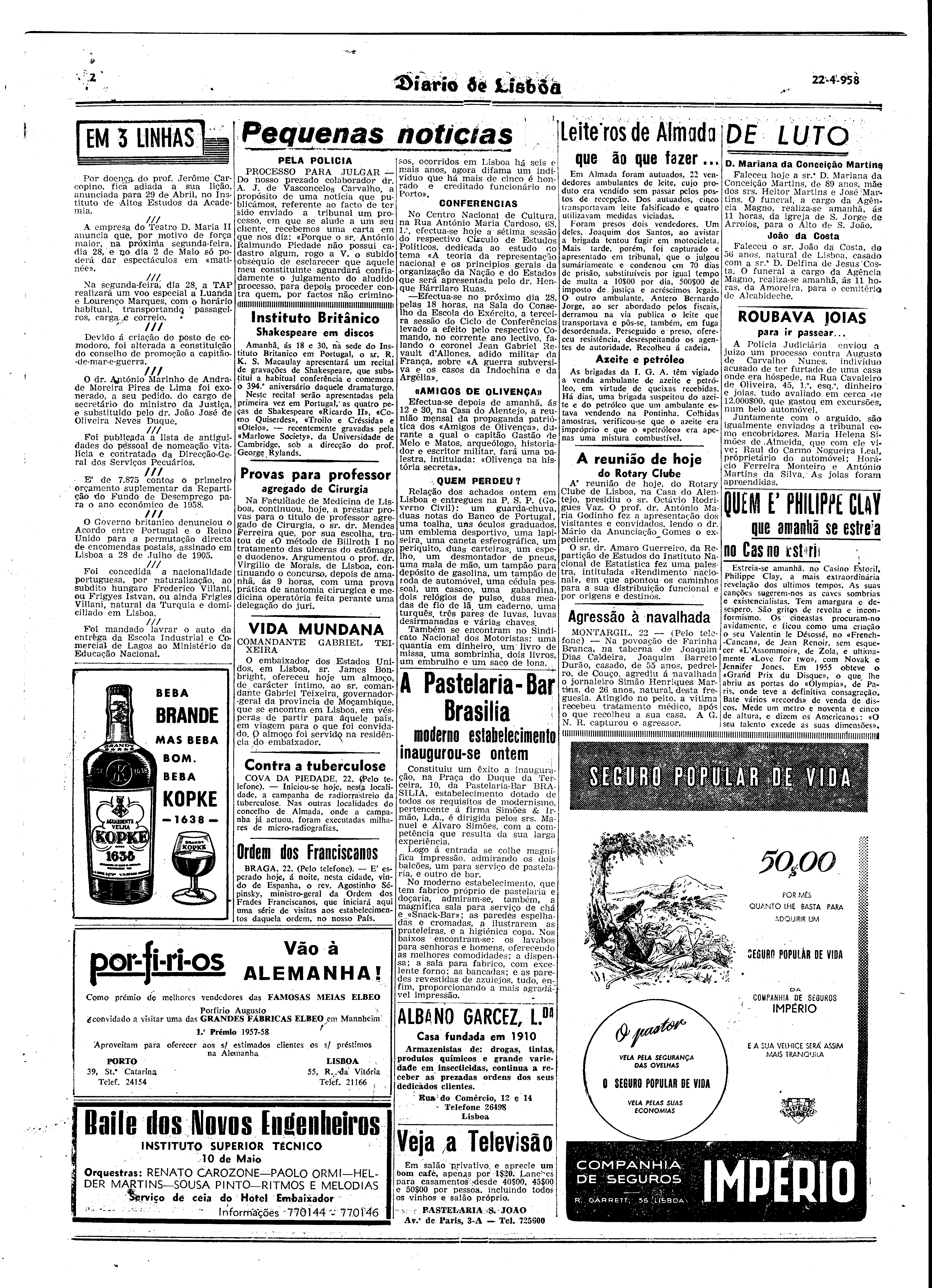 06532.070.15765- pag.2