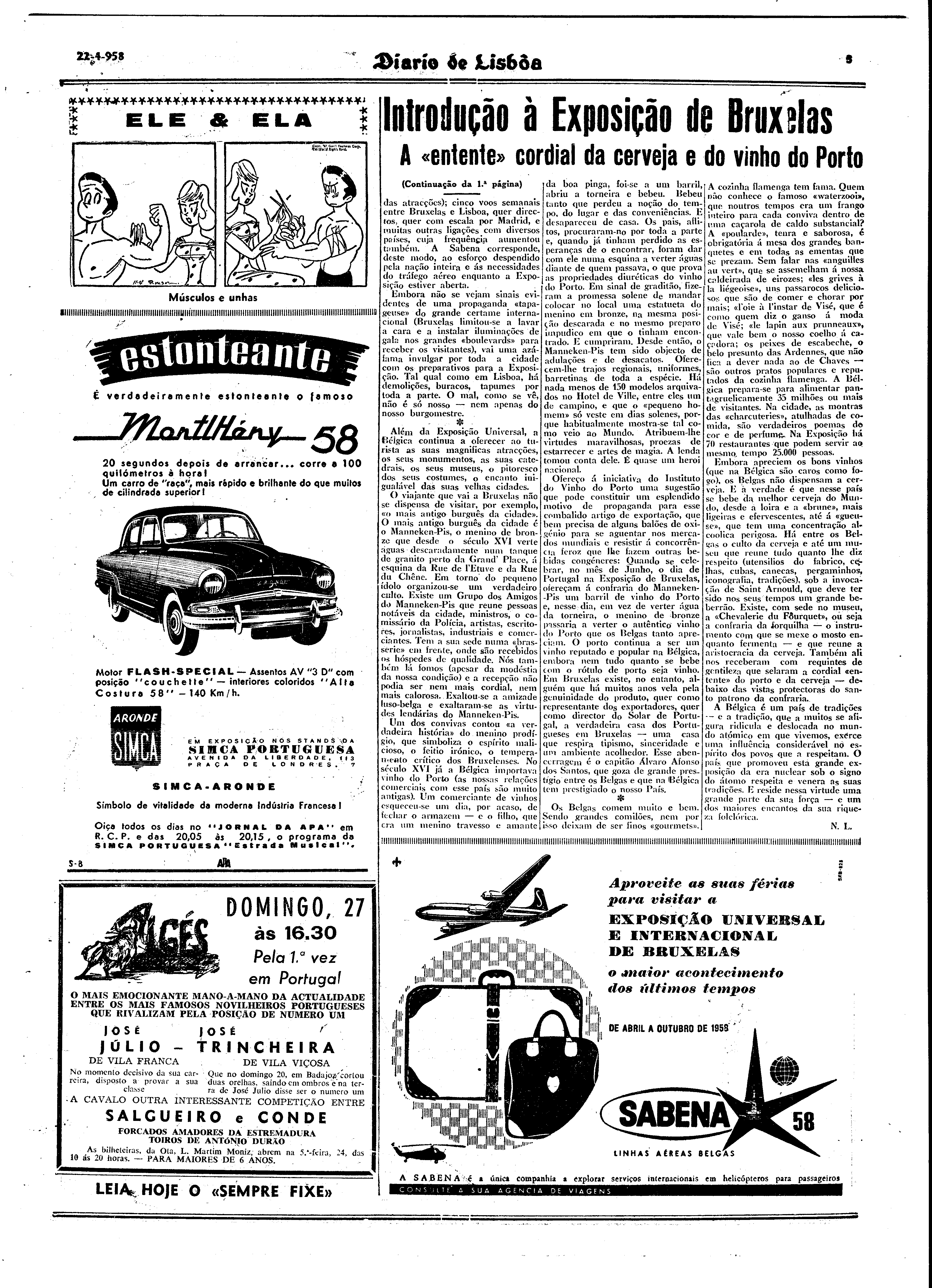 06532.070.15765- pag.3