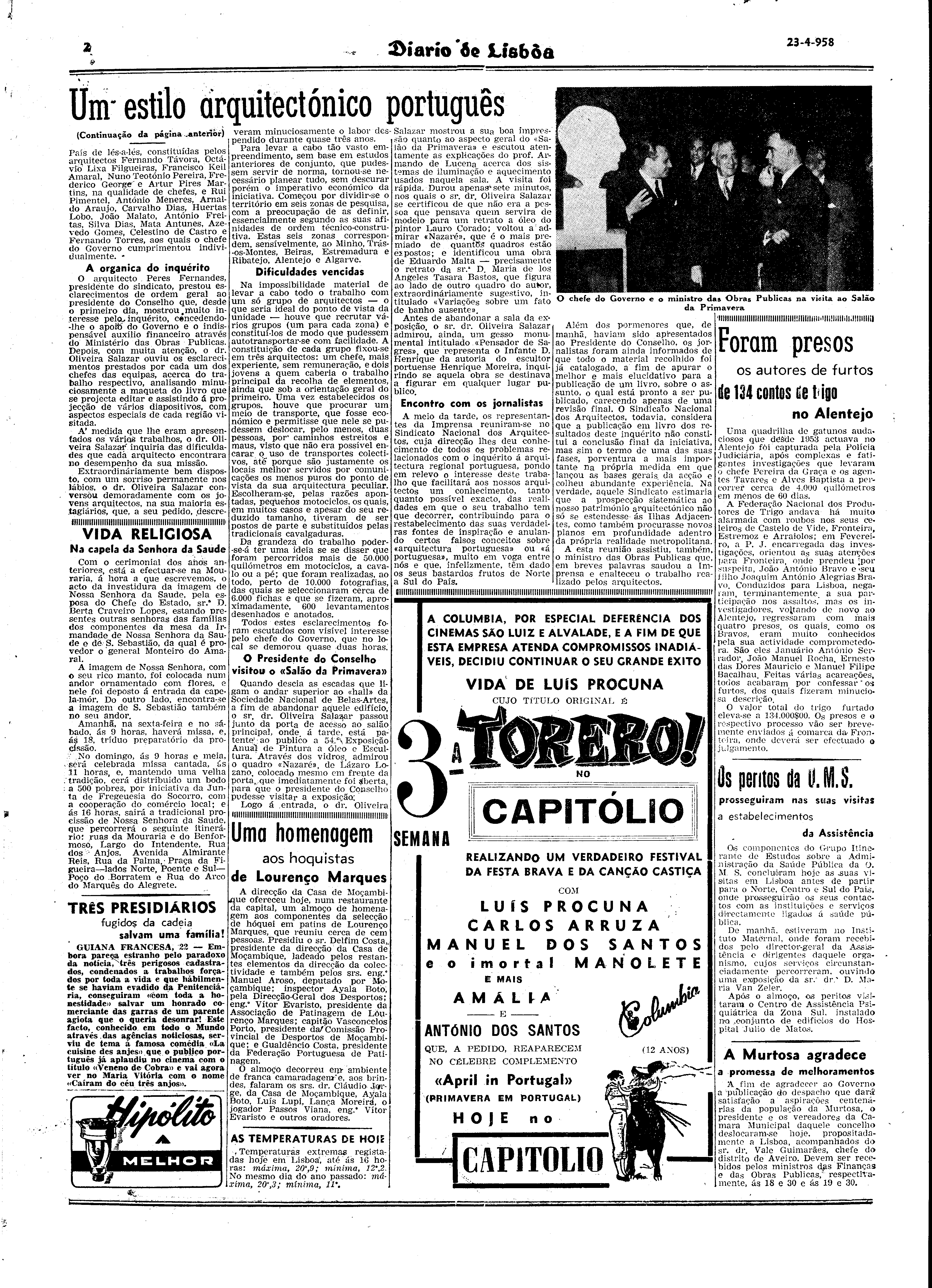 06532.070.15766- pag.2