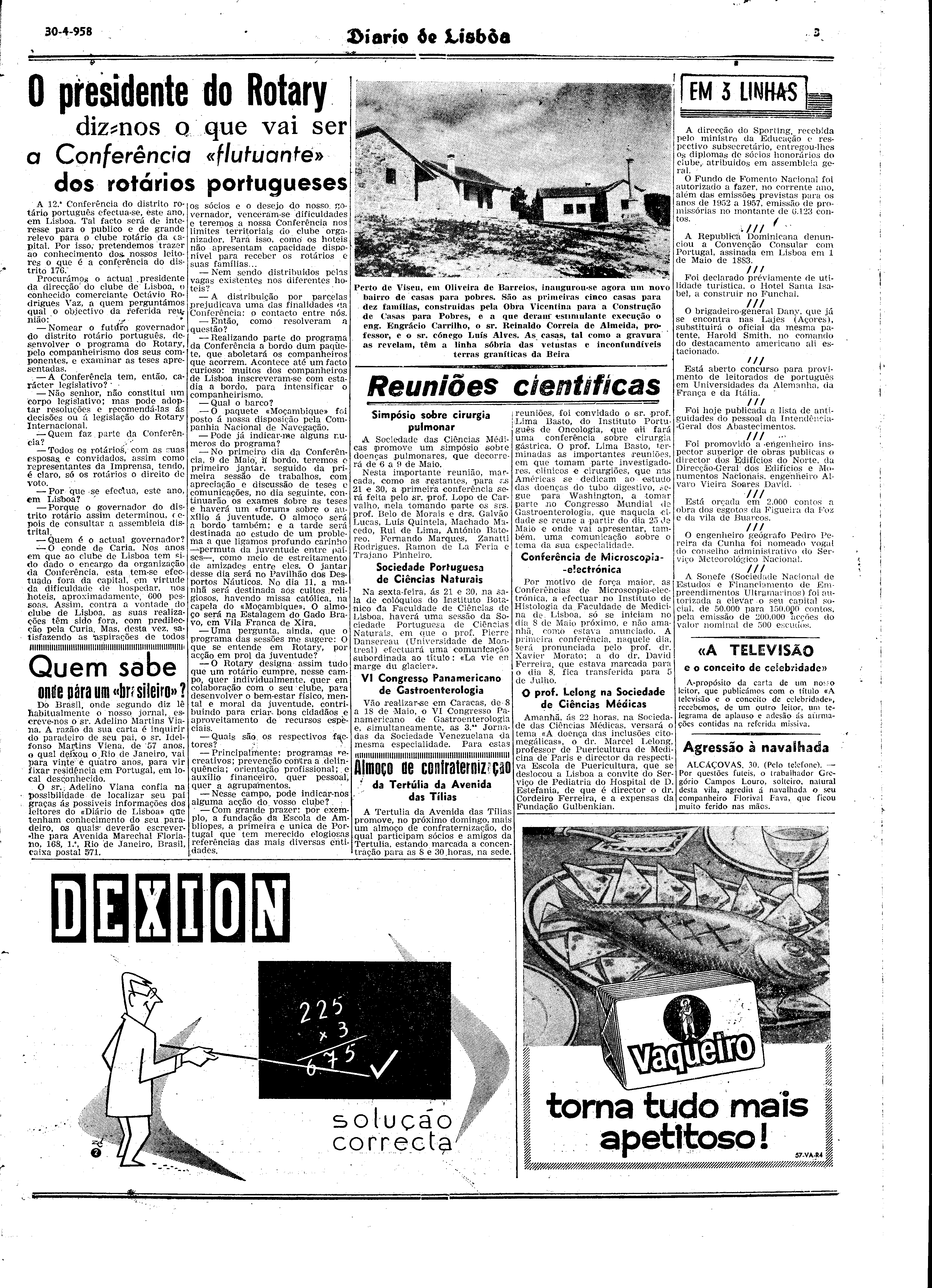 06532.070.15774- pag.3