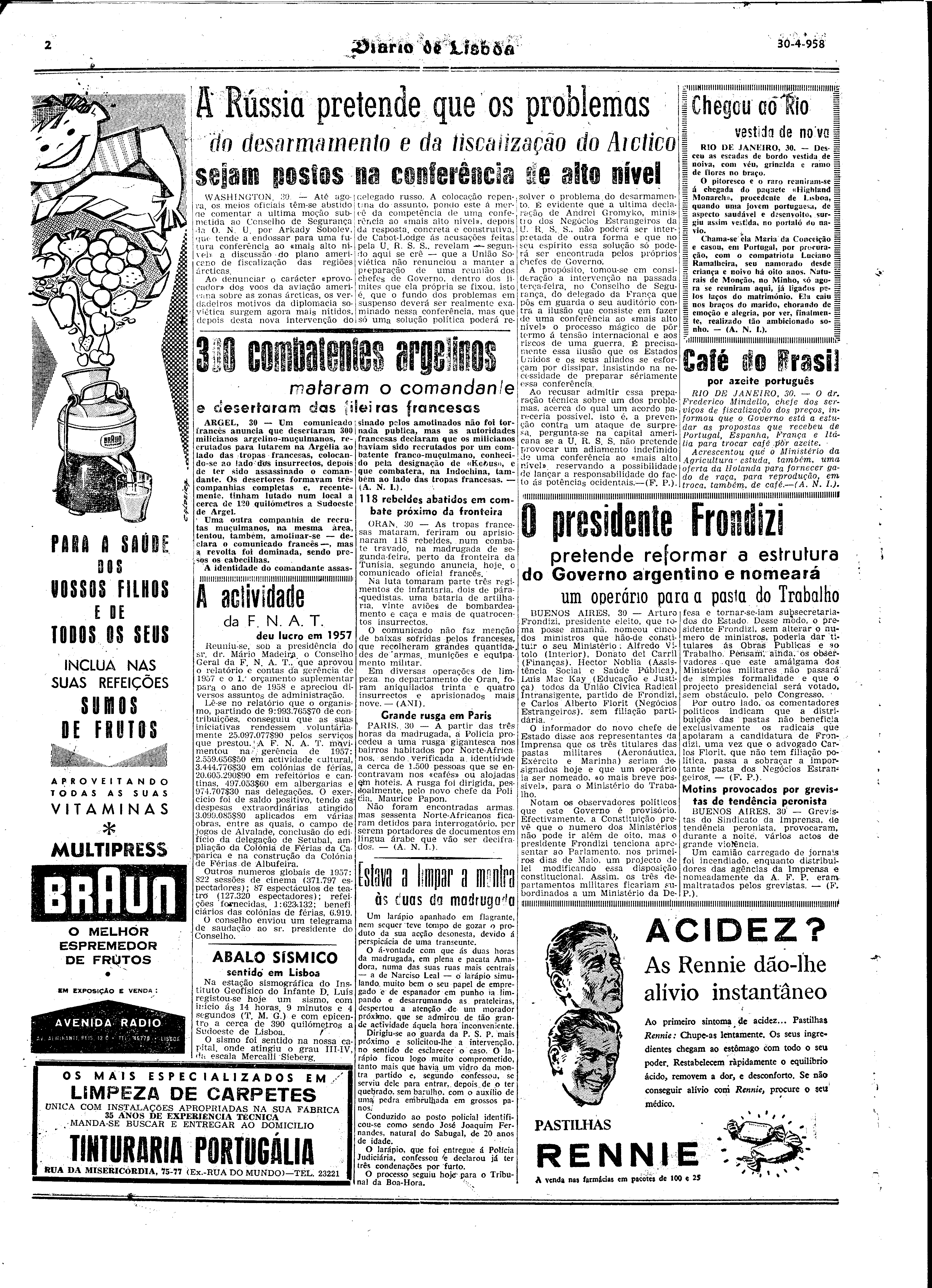 06532.070.15775- pag.2