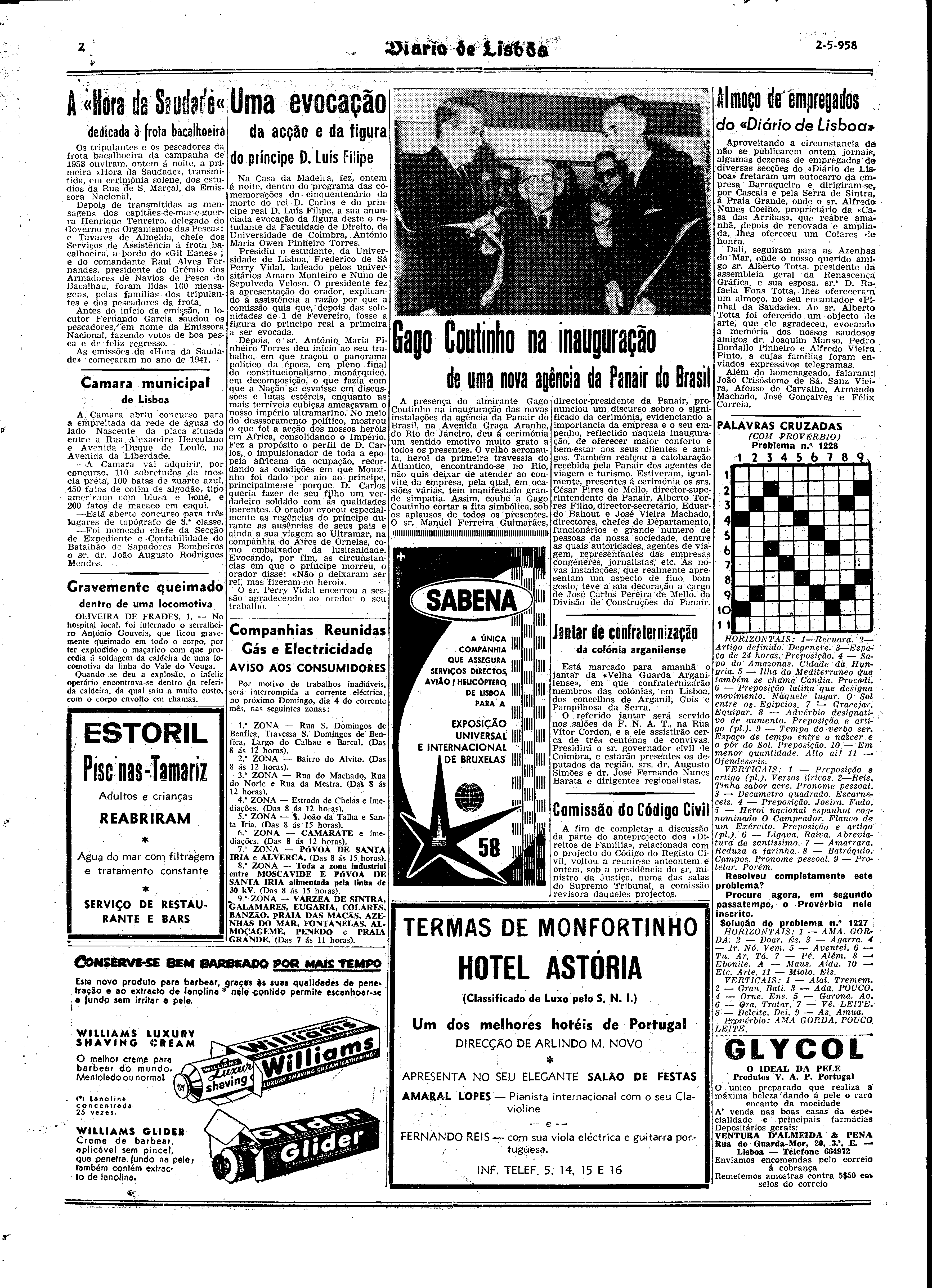 06532.070.15776- pag.2