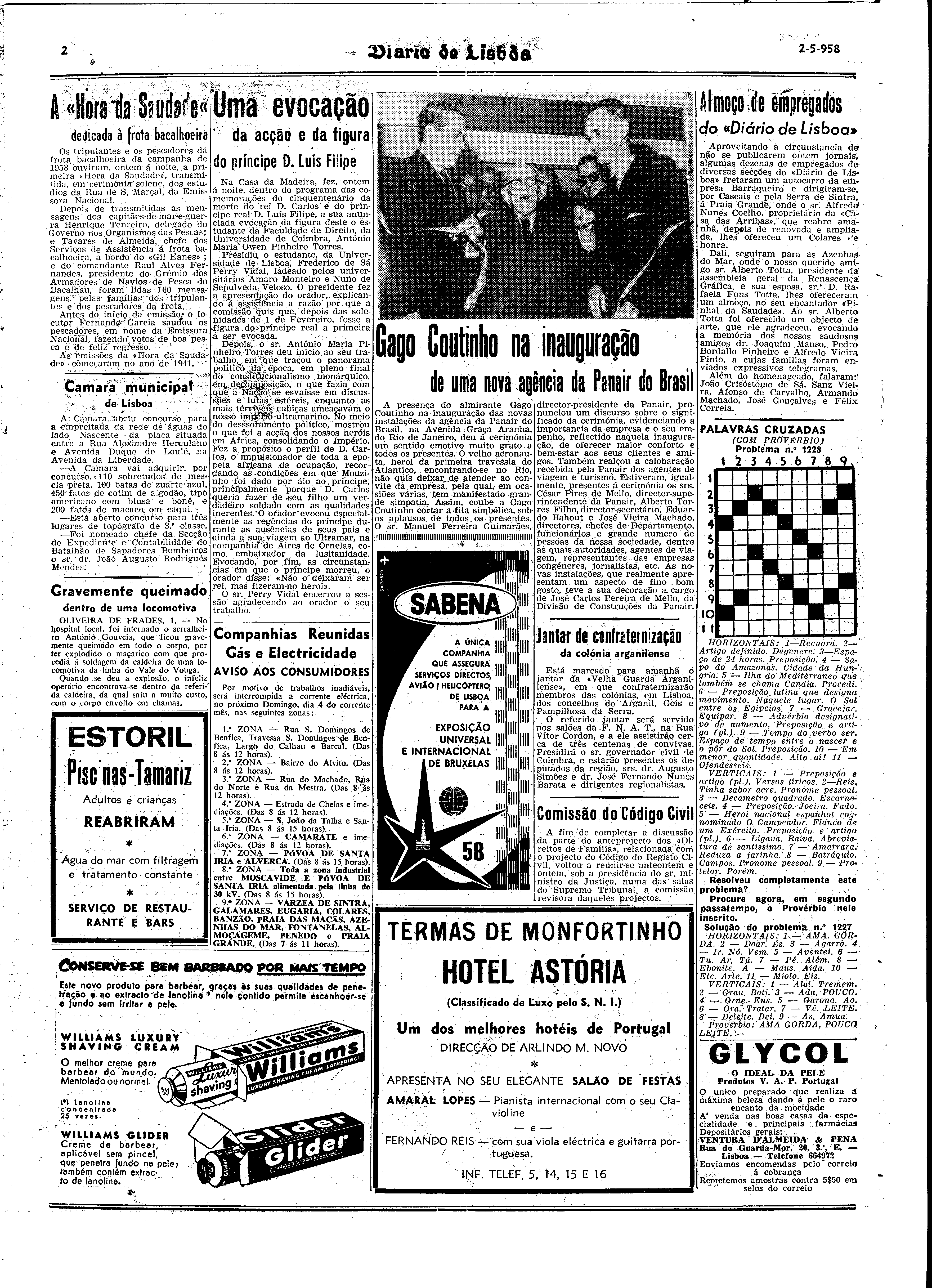 06532.070.15777- pag.2