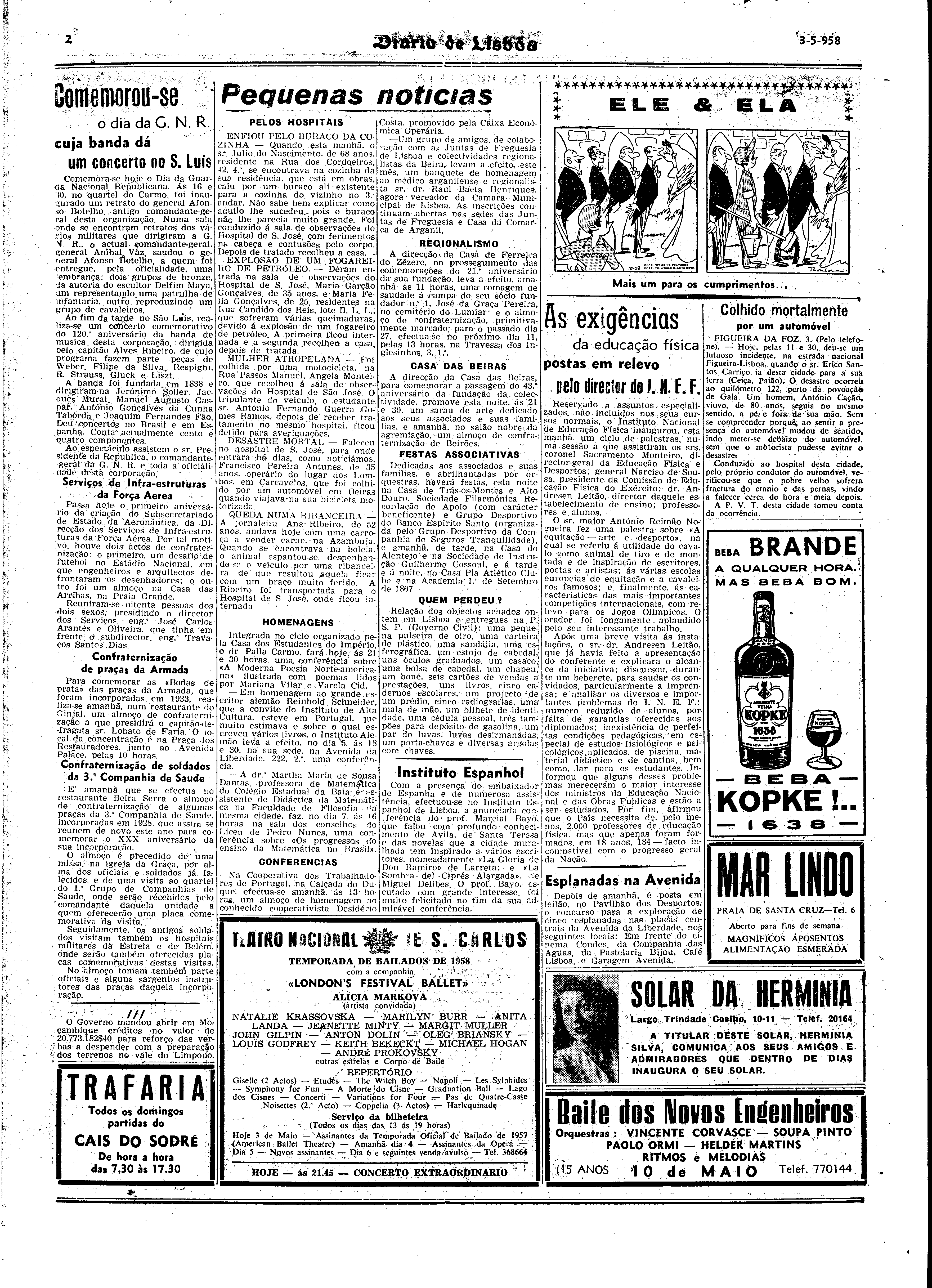 06532.070.15779- pag.2