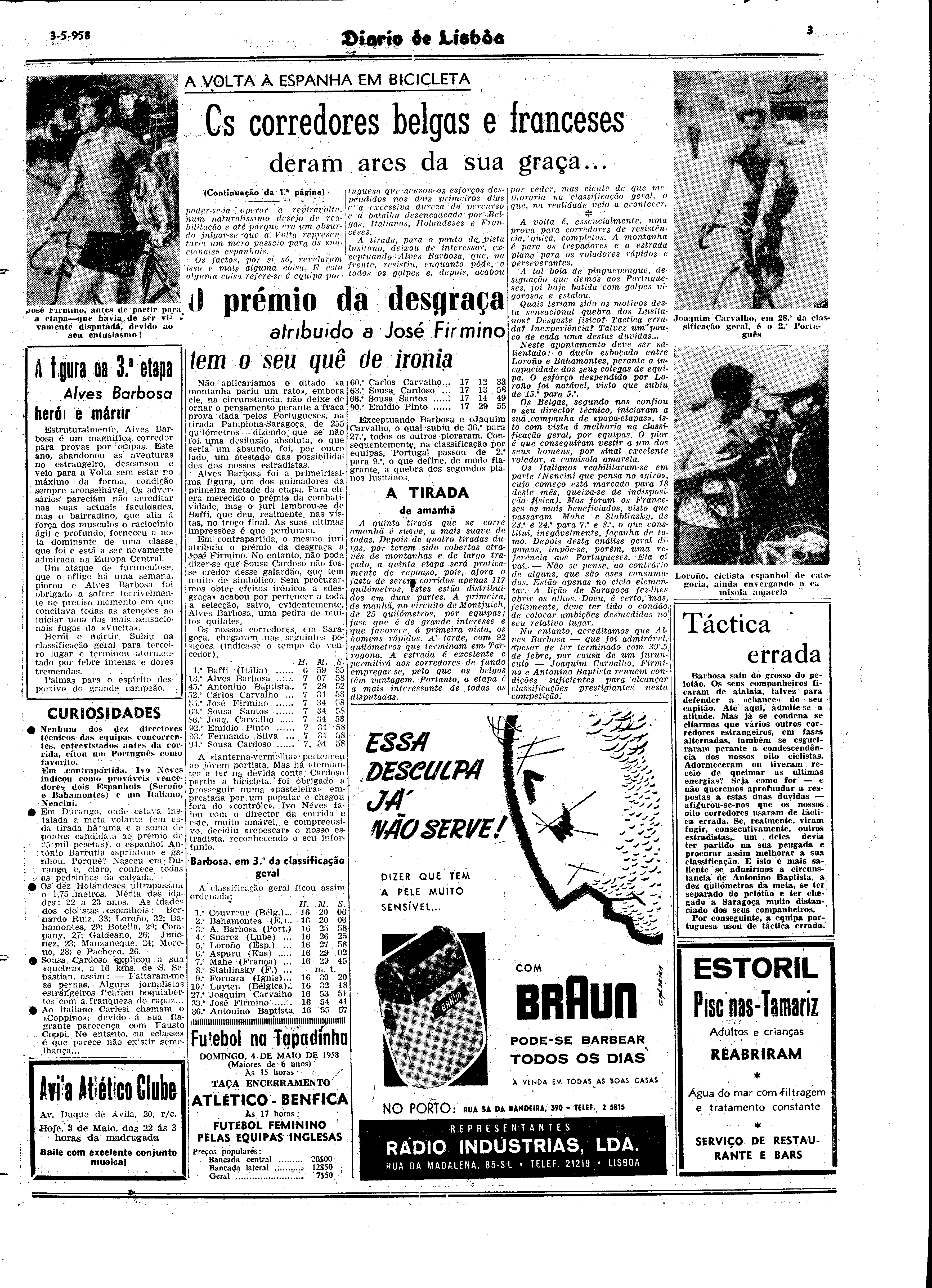 06532.070.15779- pag.3