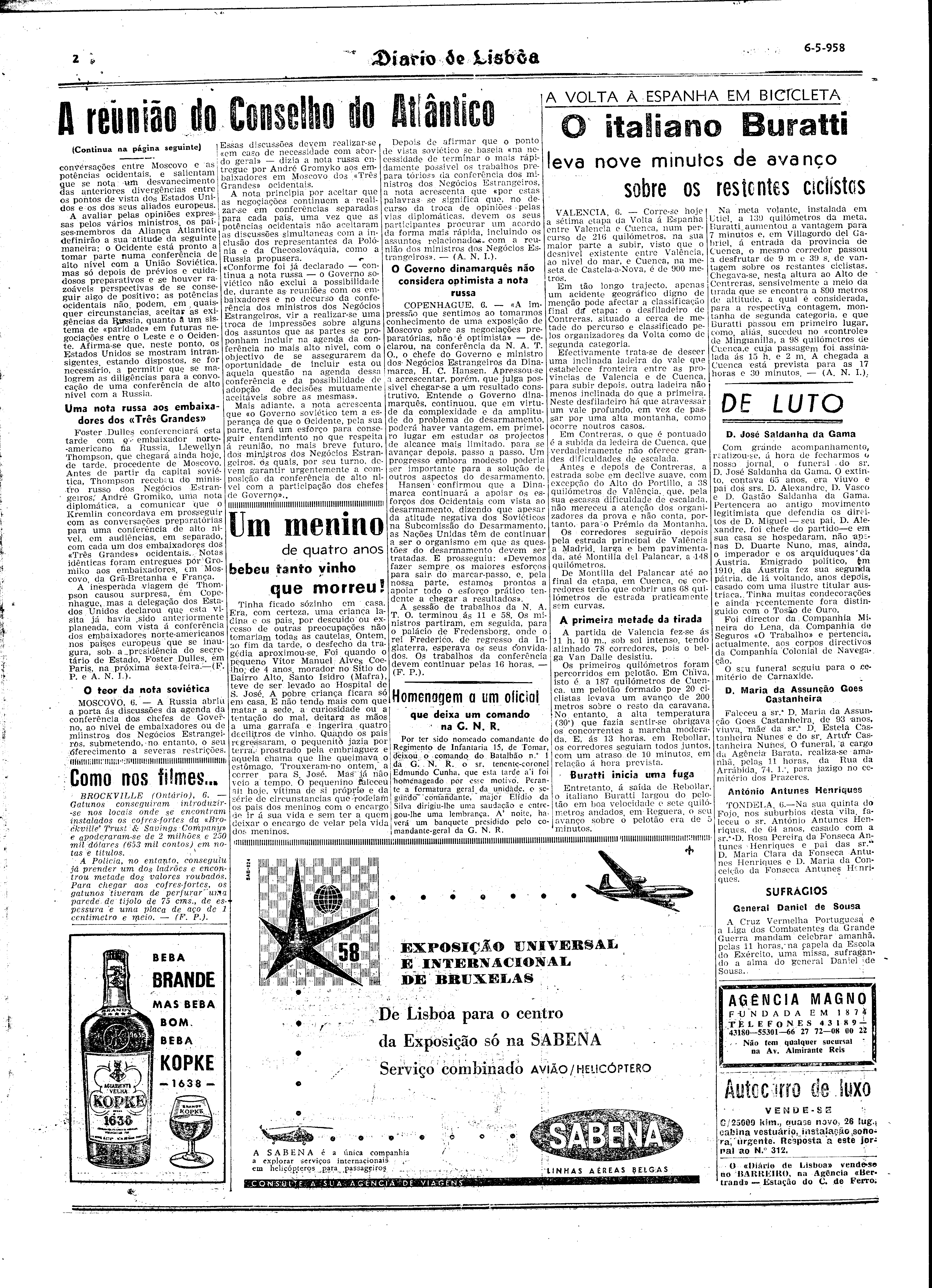 06532.070.15784- pag.2