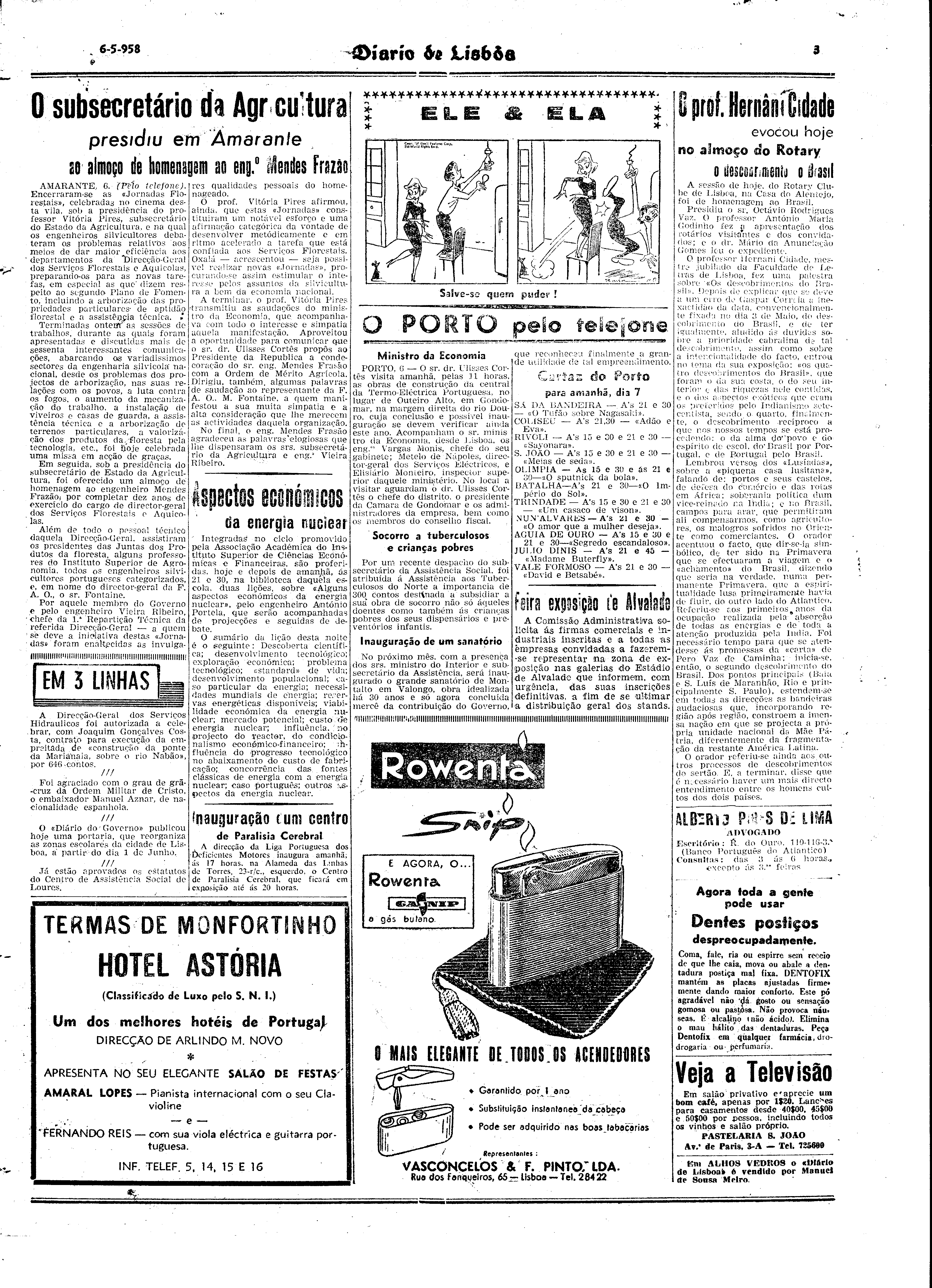 06532.070.15784- pag.3