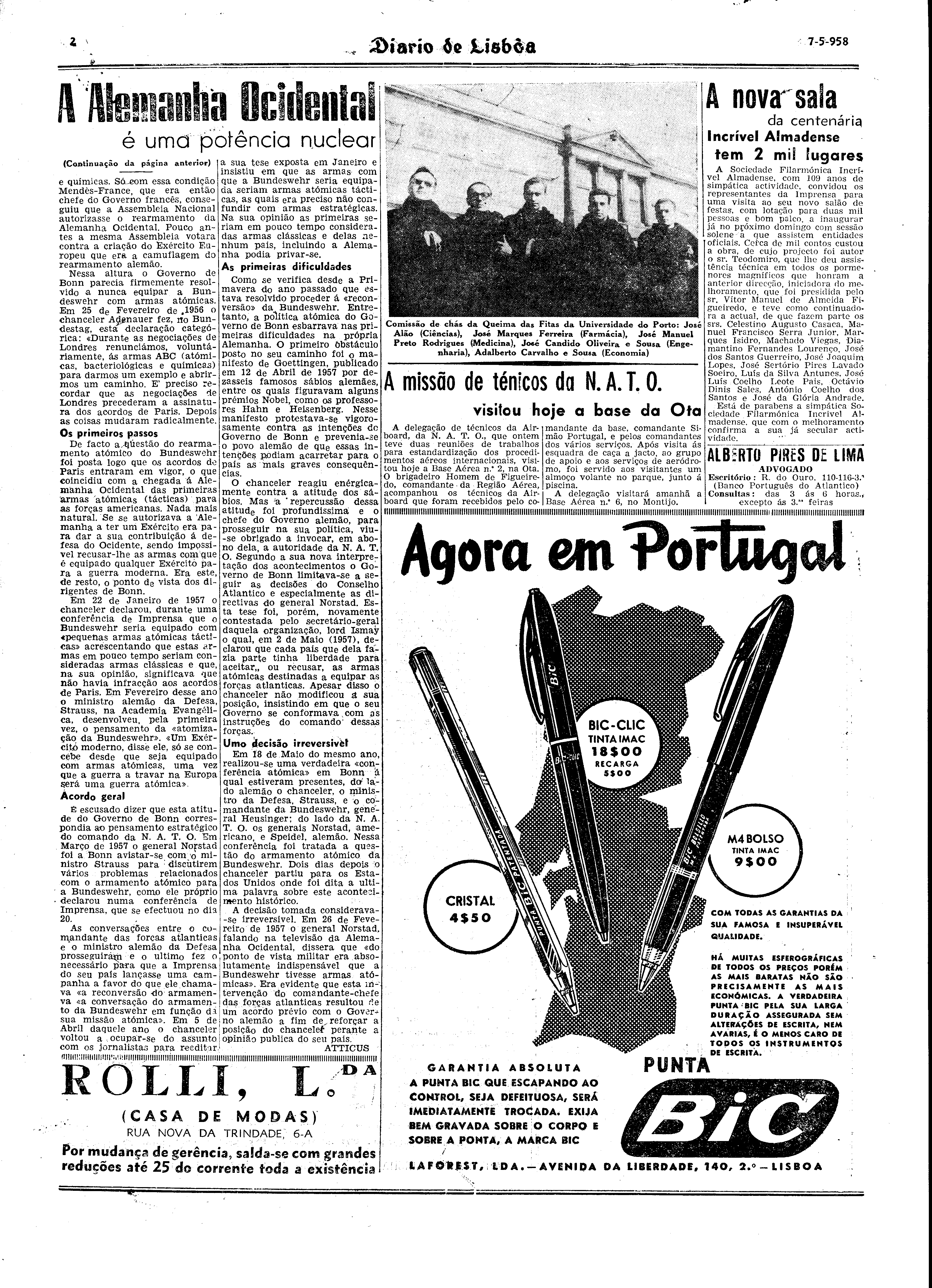 06532.070.15785- pag.2