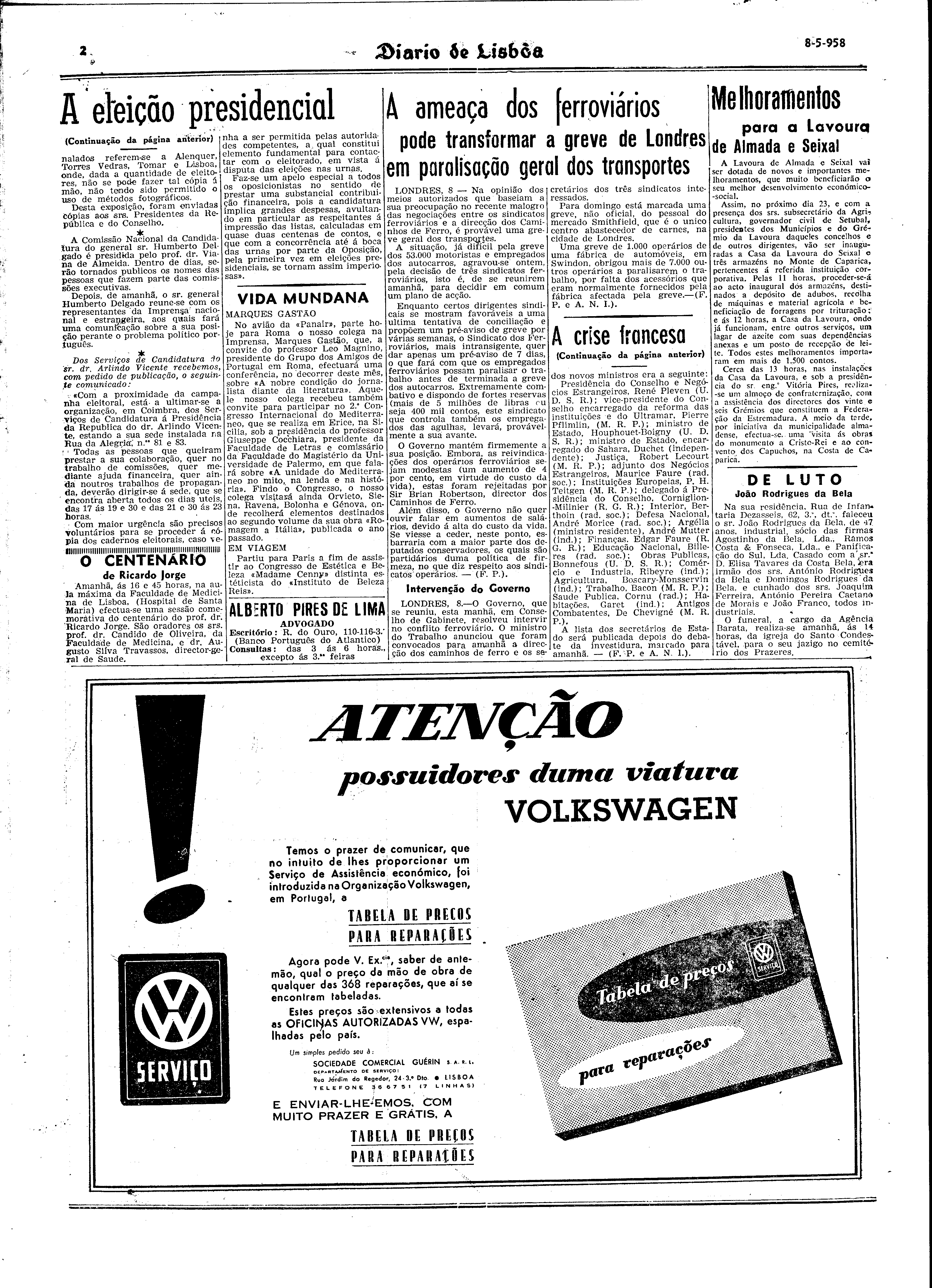 06532.070.15786- pag.2