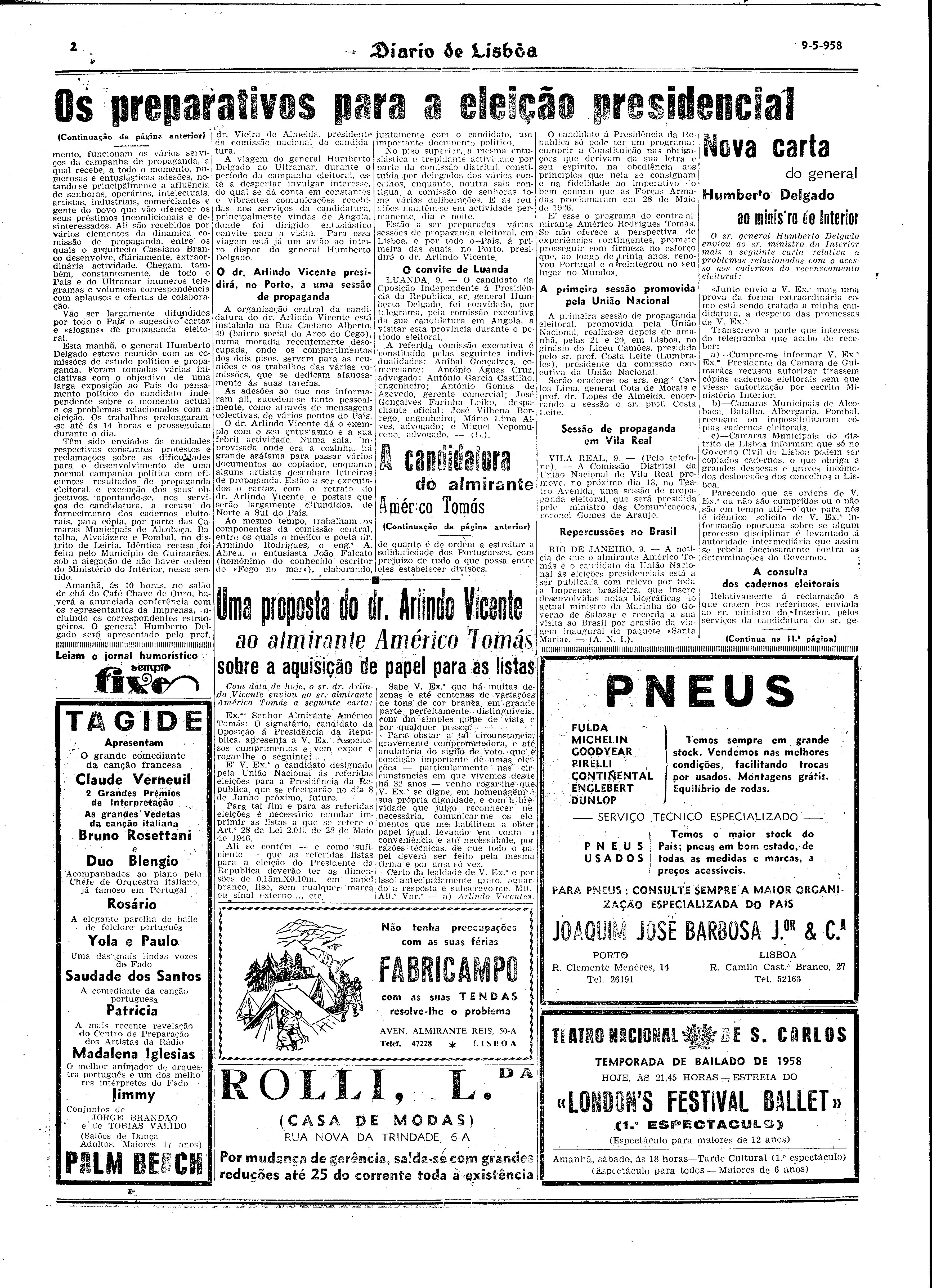 06532.070.15787- pag.2