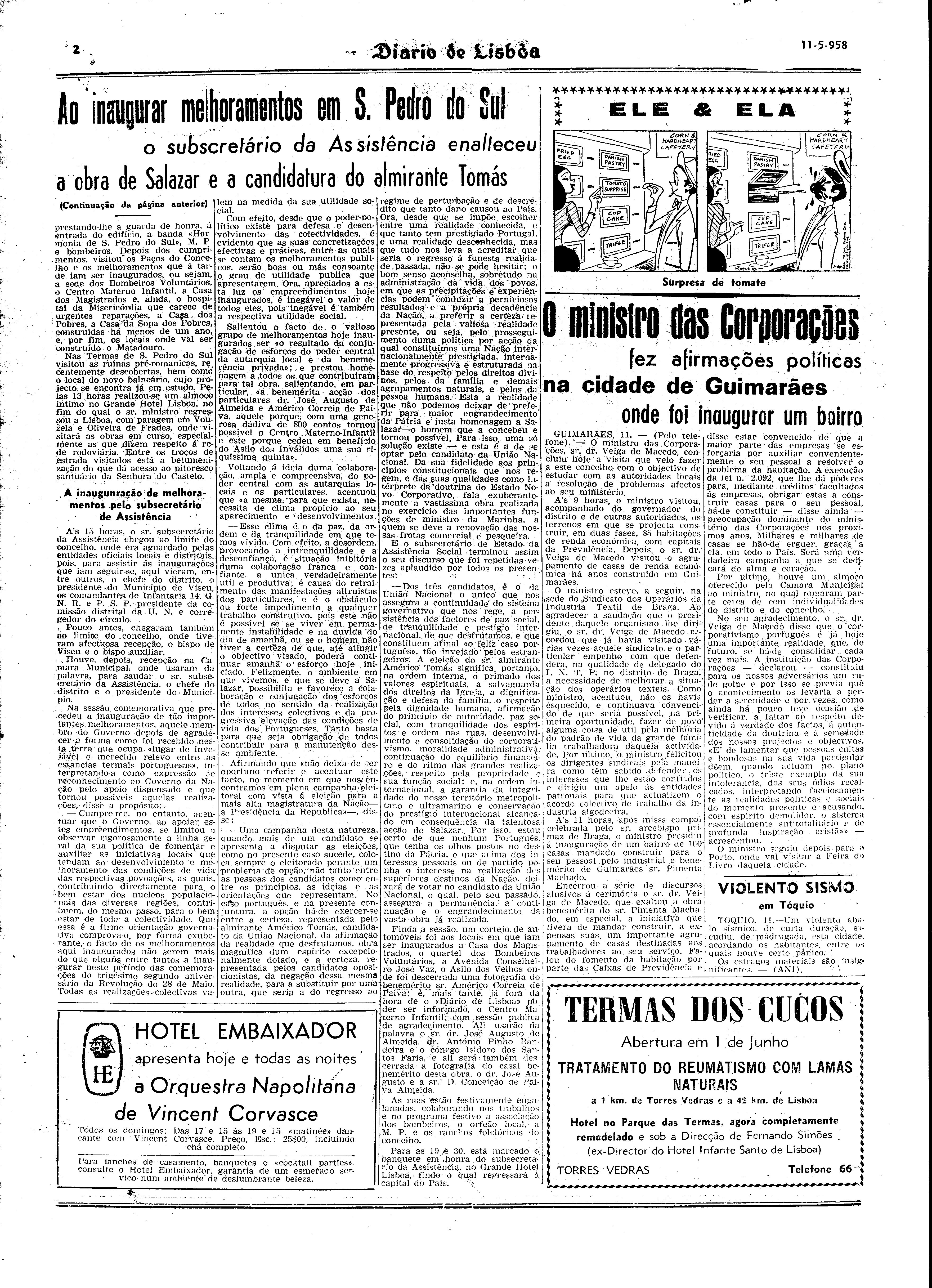 06532.070.15789- pag.2