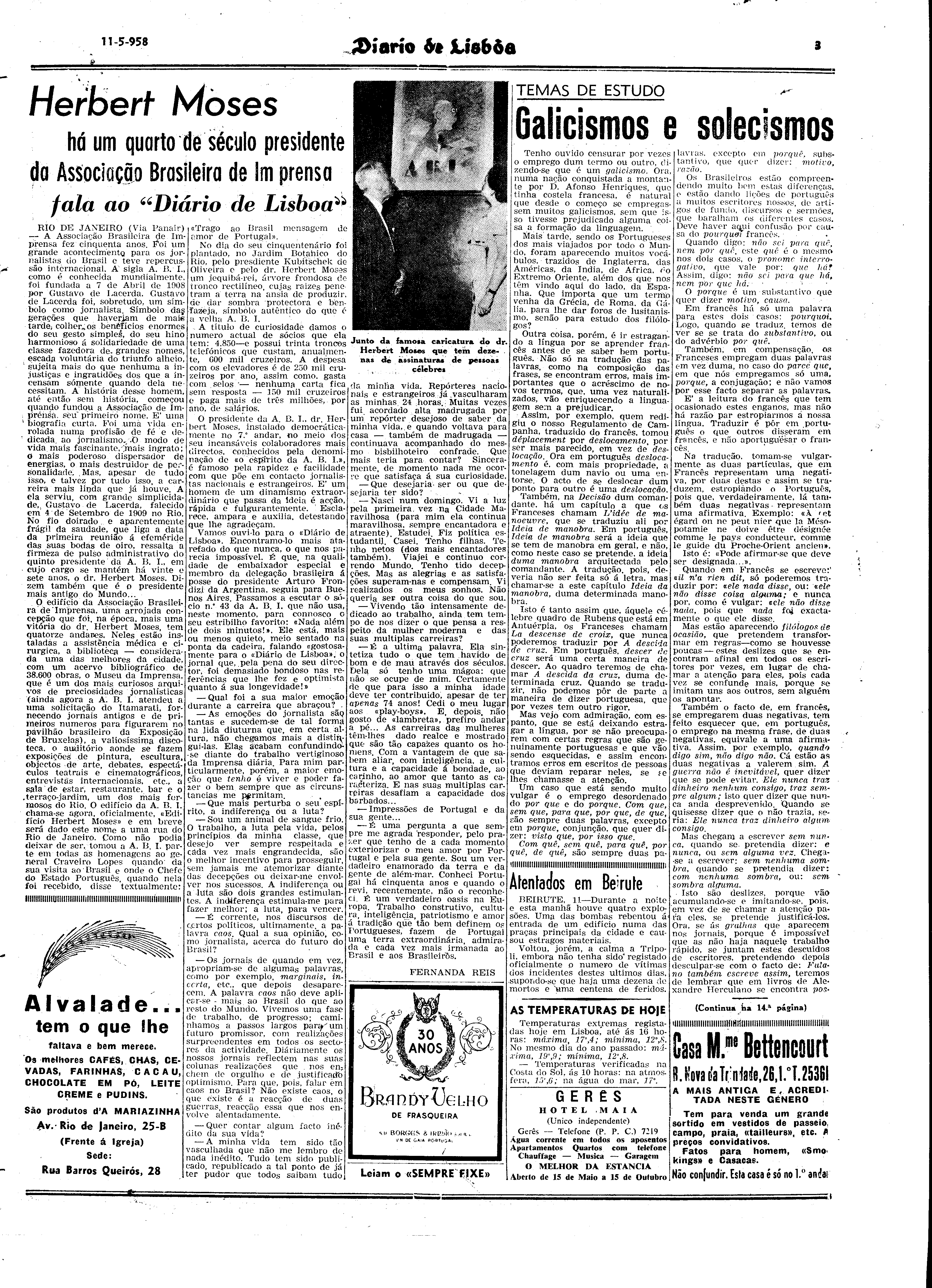 06532.070.15789- pag.3