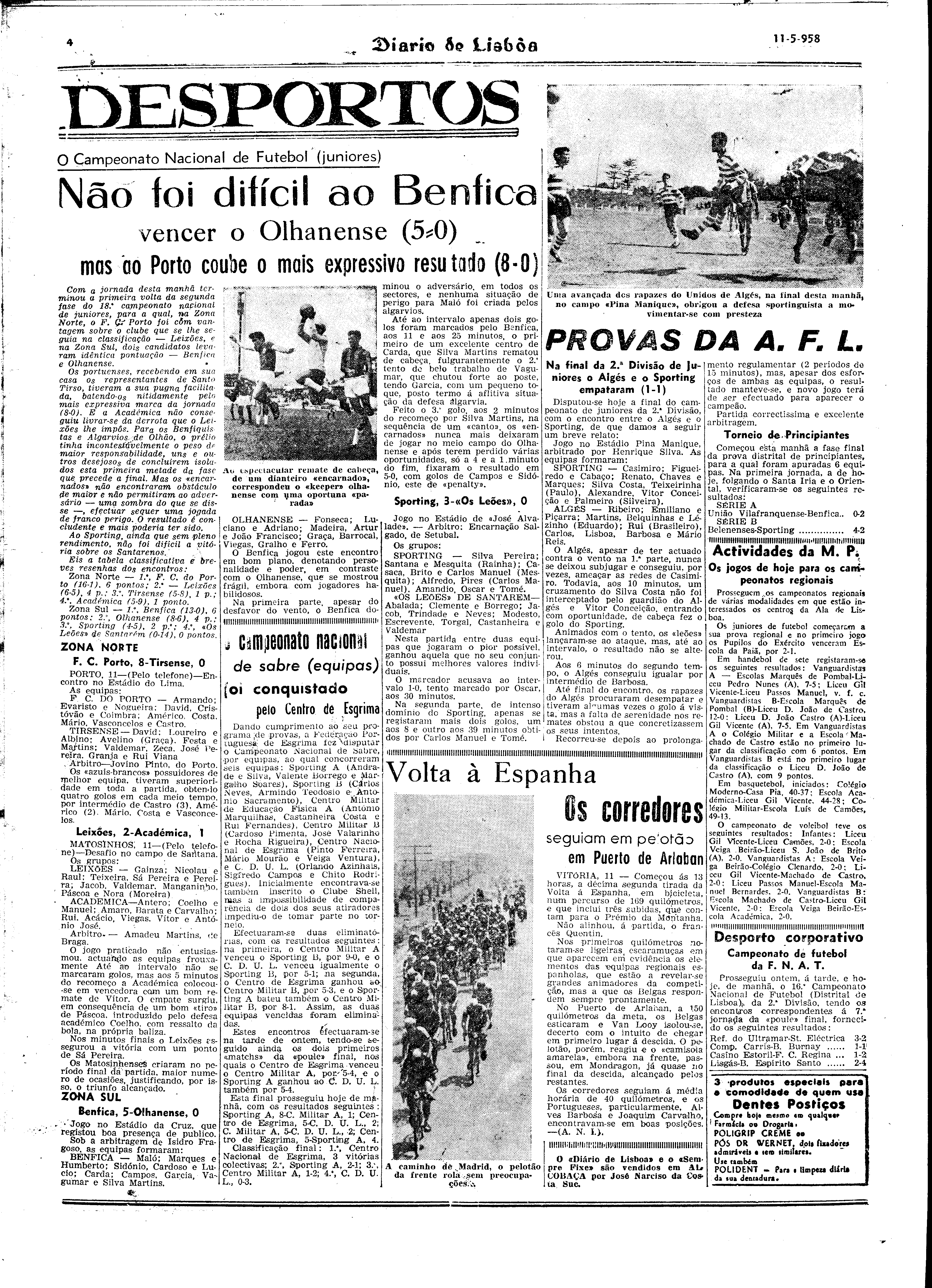 06532.070.15790- pag.4