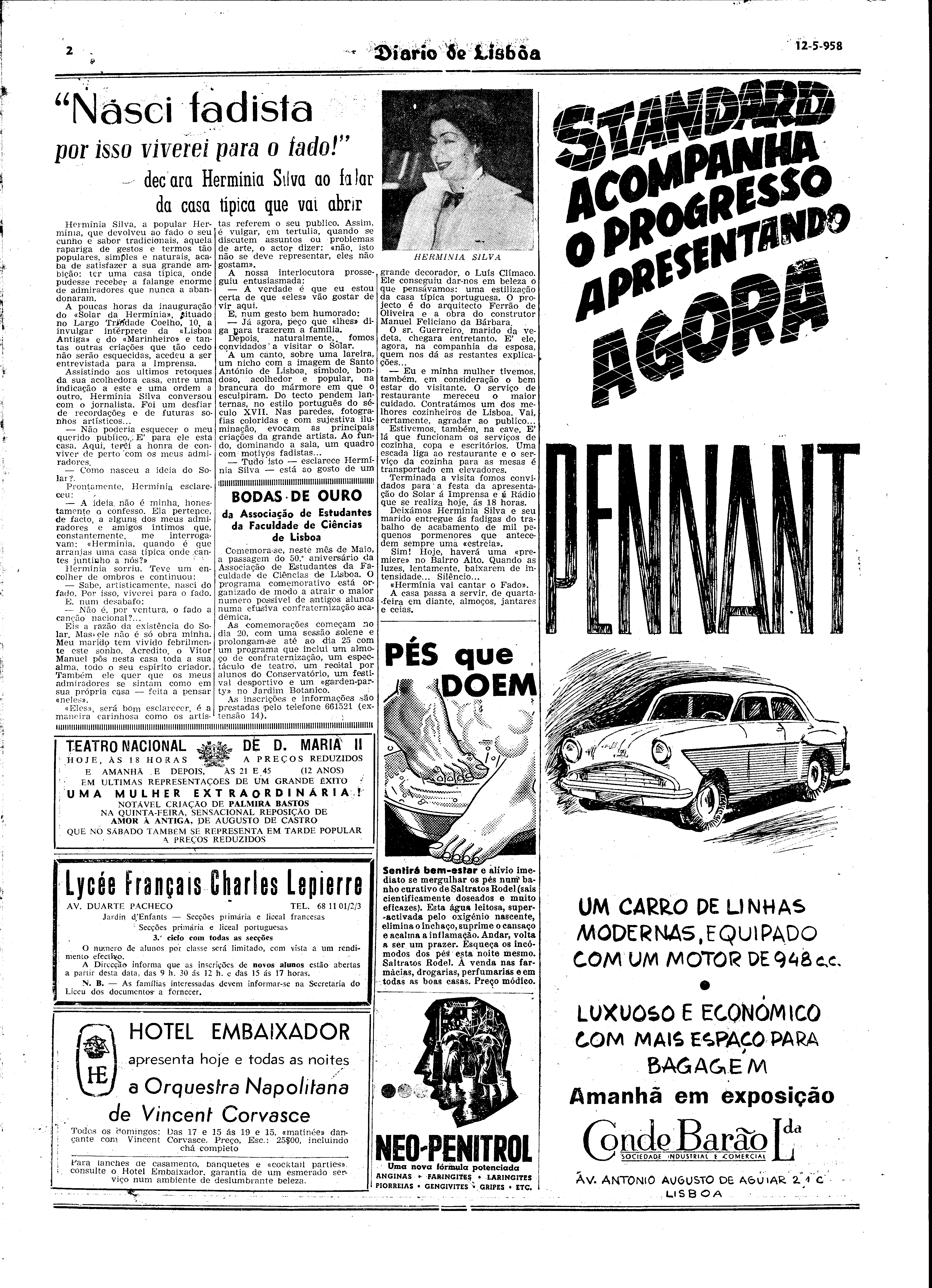 06532.070.15791- pag.2